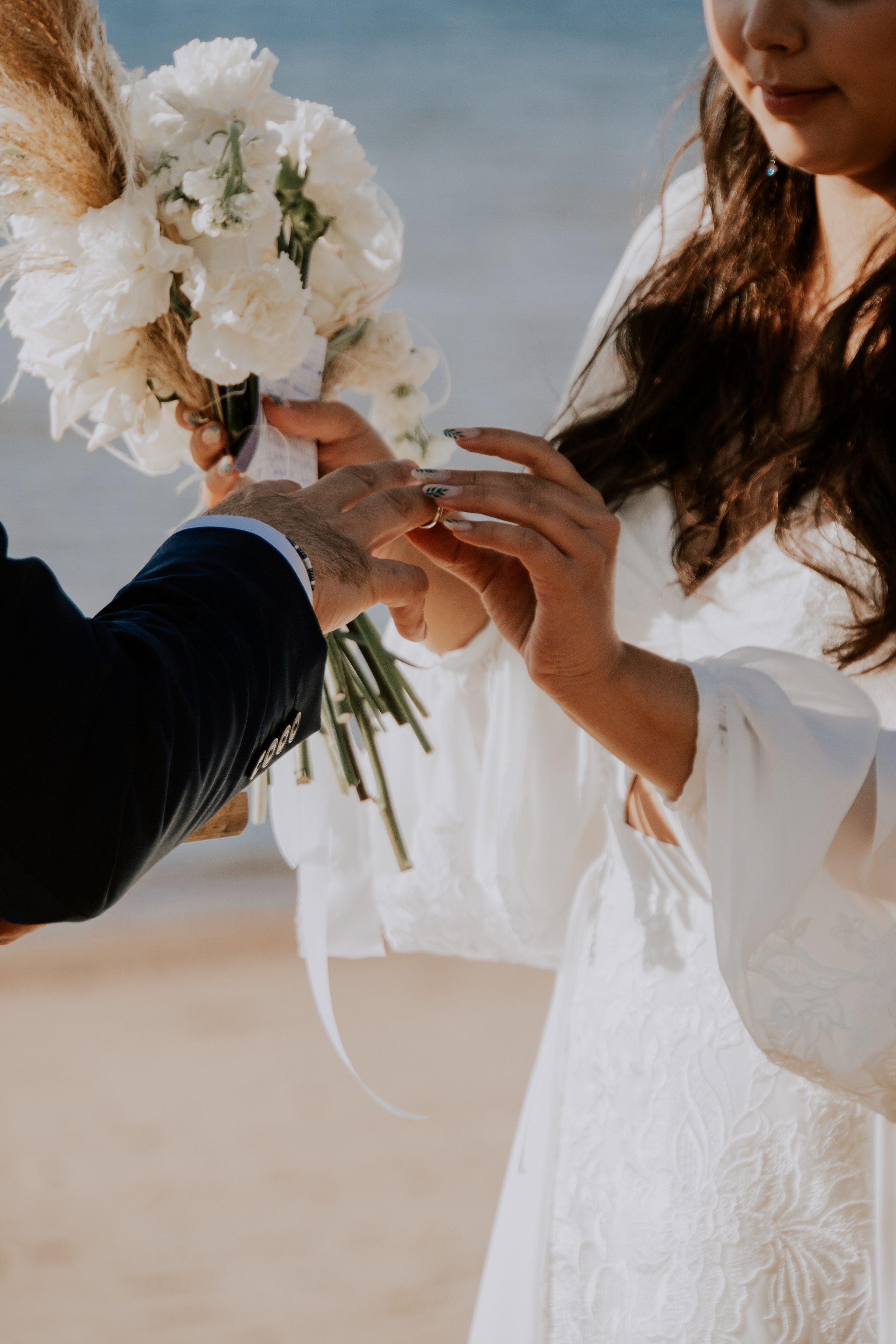 Costa soleggiata 09.09. Love & Live photographer Злата Акимова