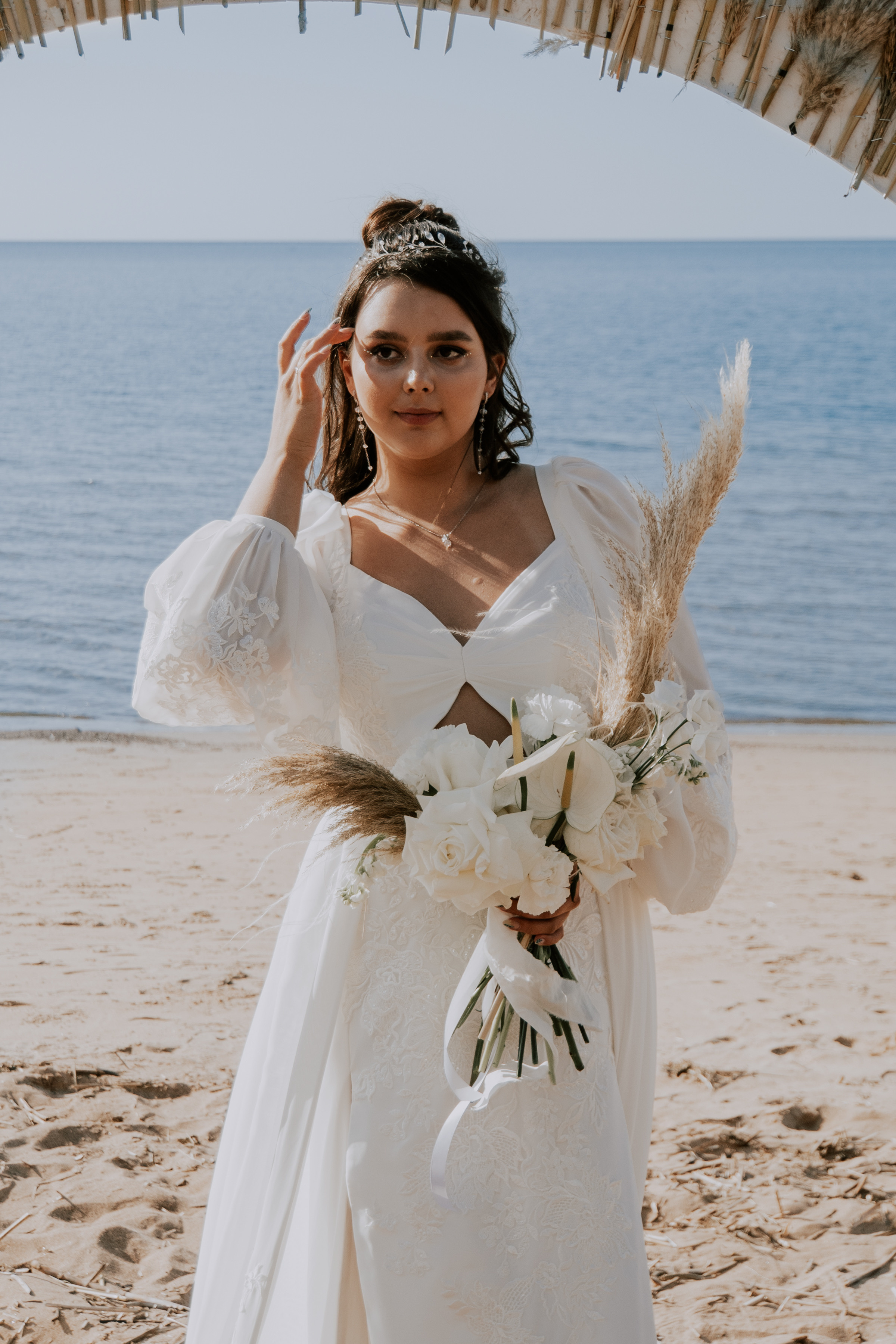 Costa soleggiata 09.09. Love & Live photographer Злата Акимова