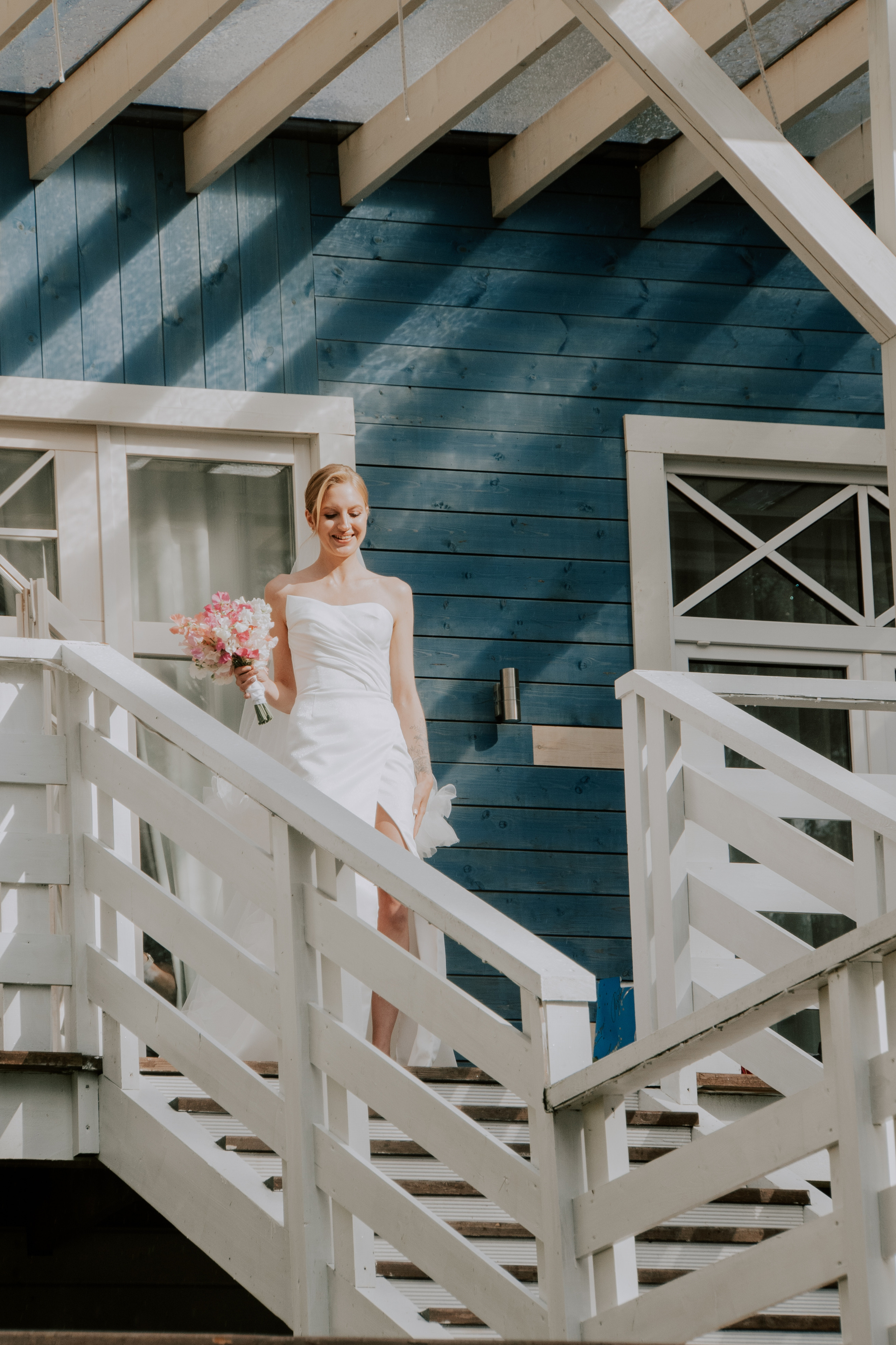 Elegante India Иван & Ольга 04.08. Love & Live photographer Злата Акимова