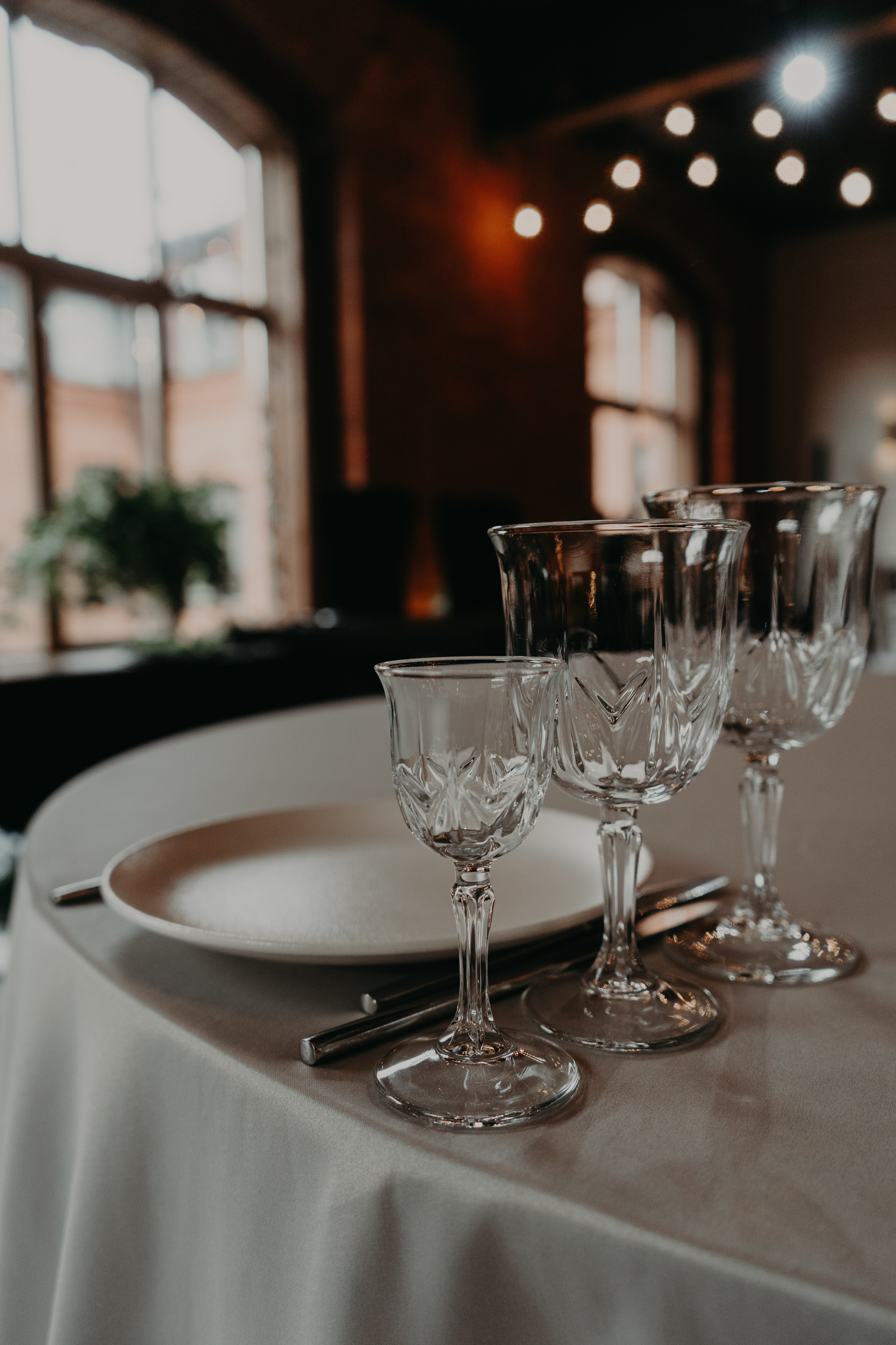 Matrimonio Bordeaux 26.09 @Pro.Sto.Decor vesenniy.com. Love & Live photographer Злата Акимова