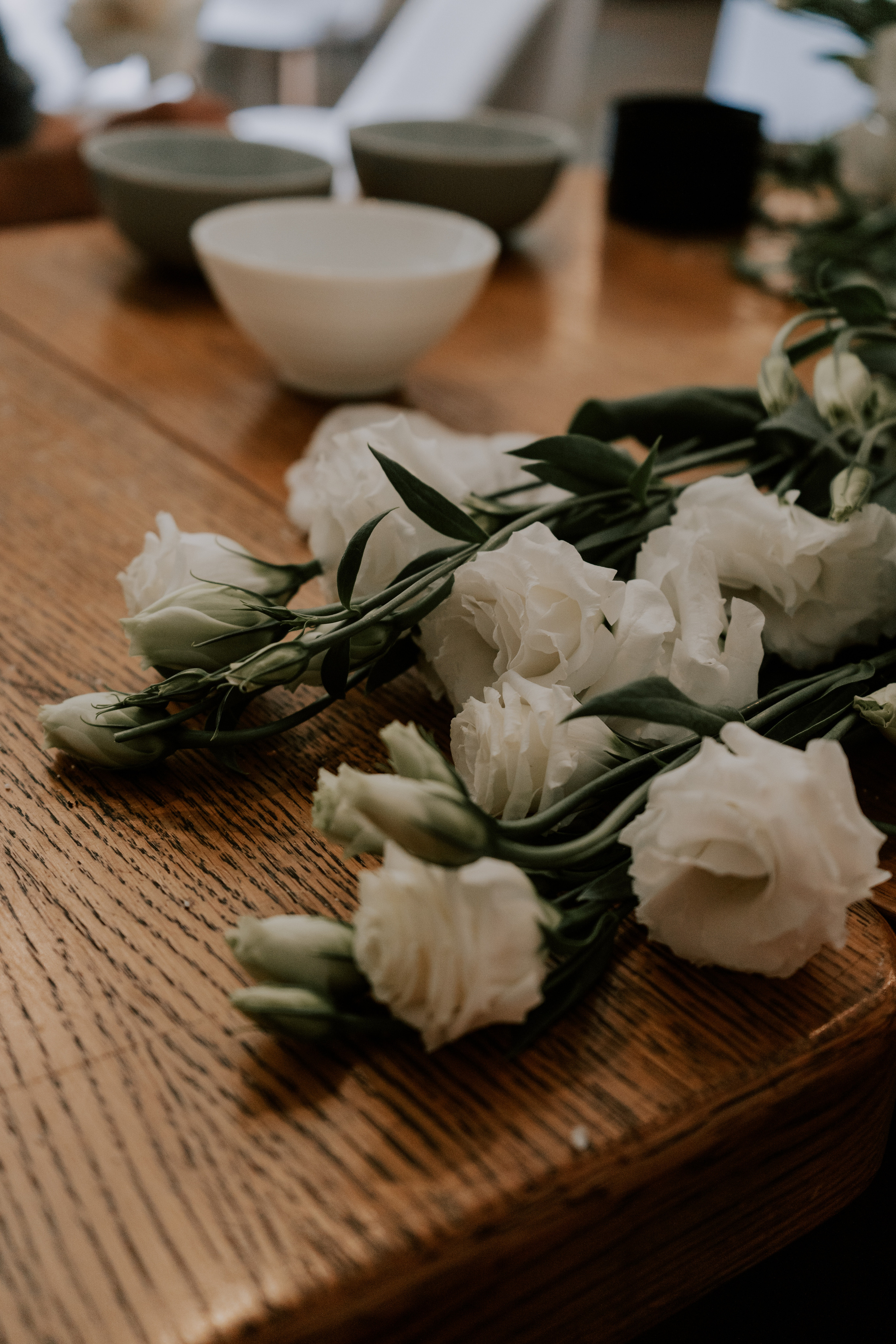 Verde e bianco 01.09 @Pro.Sto.Decor mzerest.com. Love & Live photographer Злата Акимова