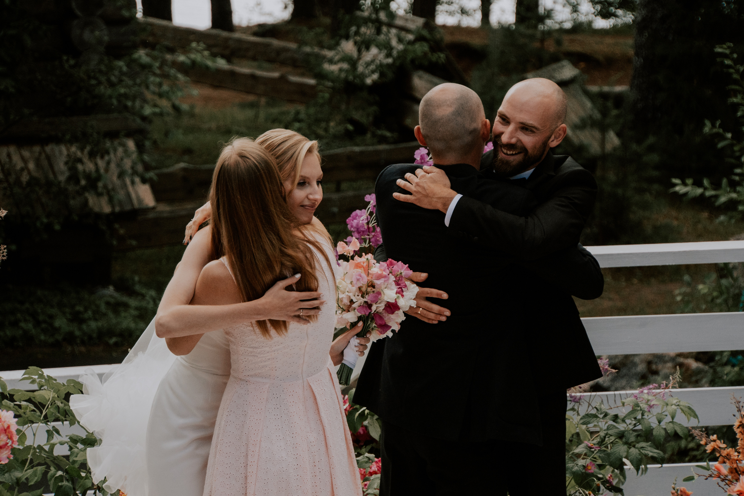 Elegante India Иван & Ольга 04.08. Love & Live photographer Злата Акимова