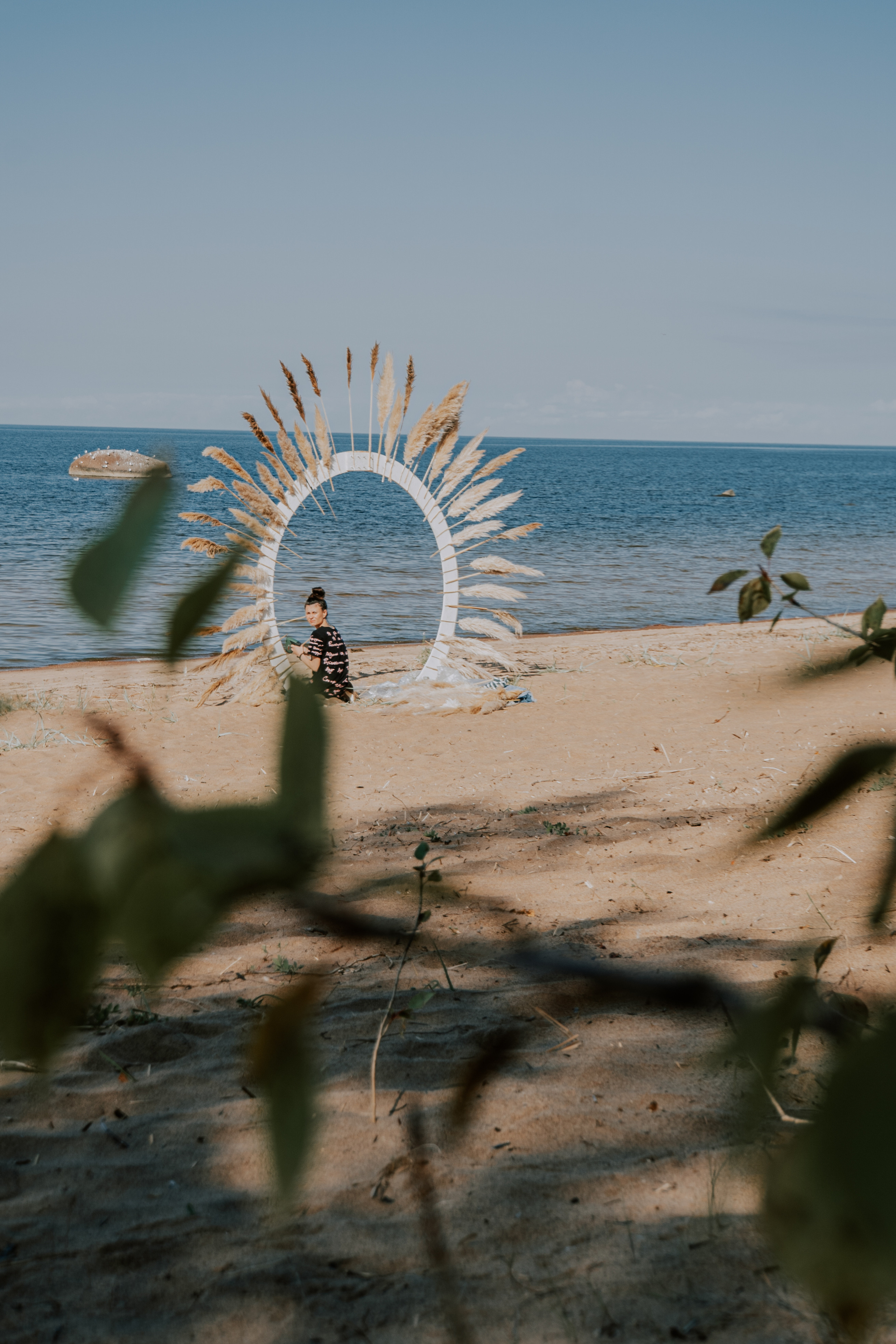 Costa soleggiata 09.09 @Julie_vershinia bazakomandor.ru. Love & Live photographer Злата Акимова