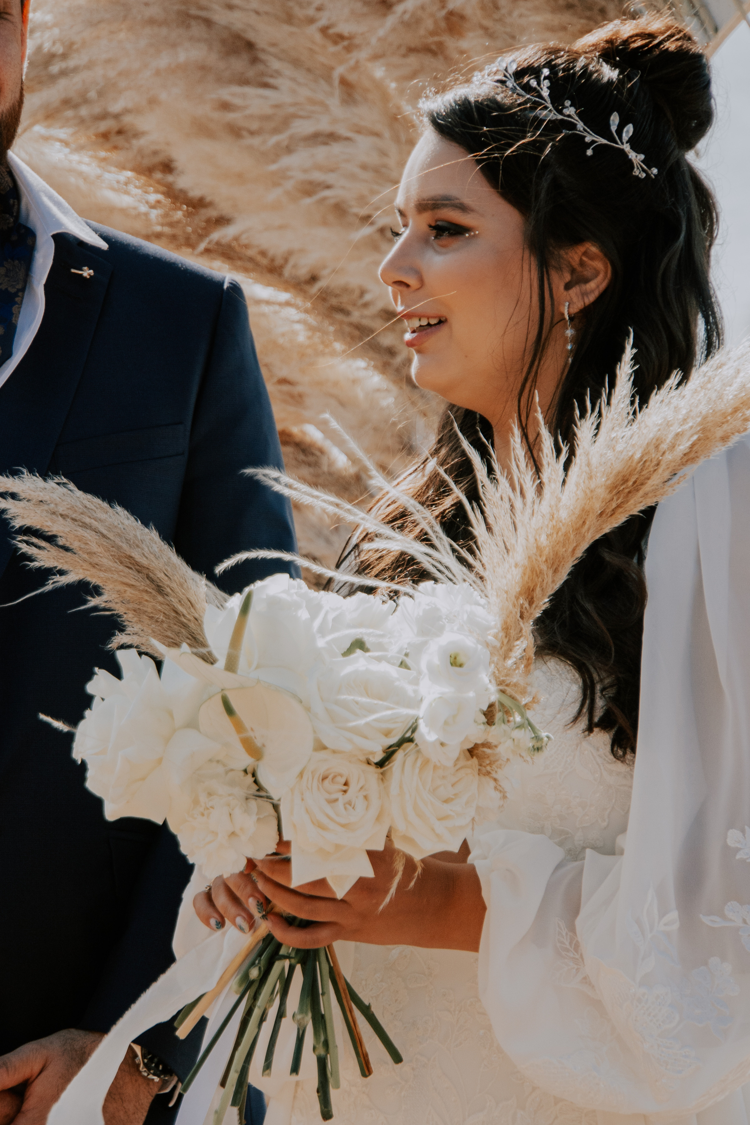 Costa soleggiata 09.09. Love & Live photographer Злата Акимова