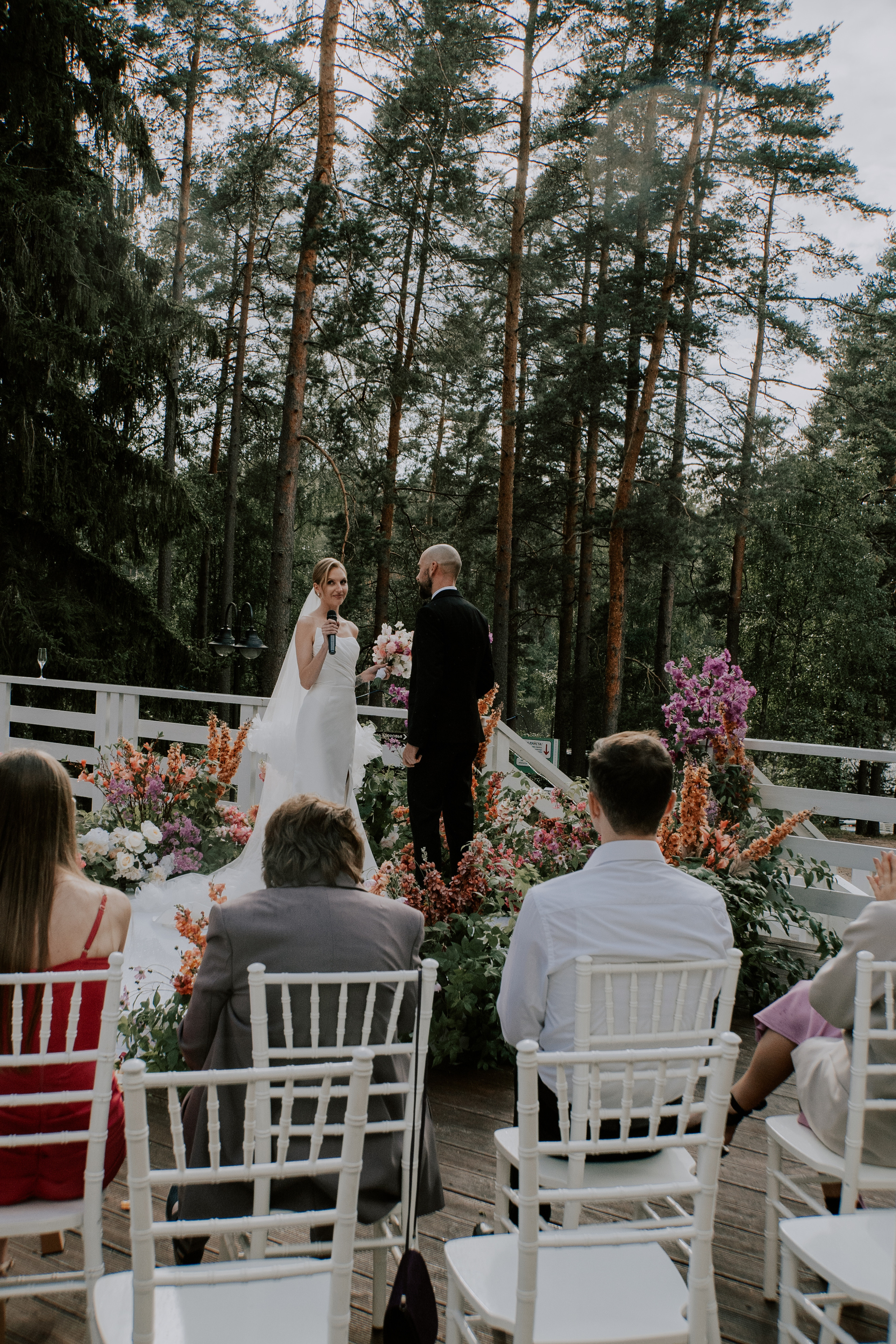 Elegante India Иван & Ольга 04.08. Love & Live photographer Злата Акимова