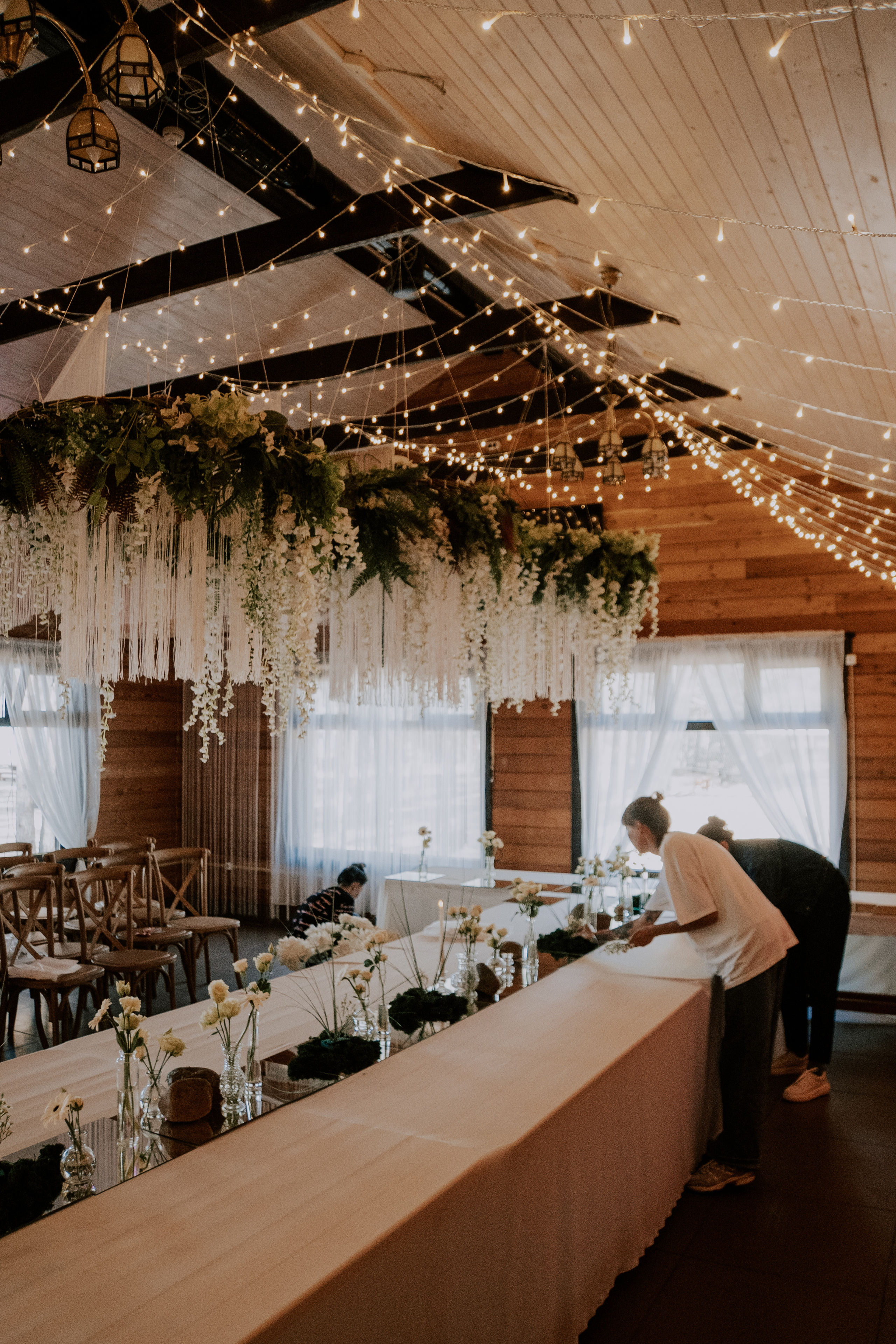 Costa soleggiata 09.09 @Julie_vershinia bazakomandor.ru. Love & Live photographer Злата Акимова