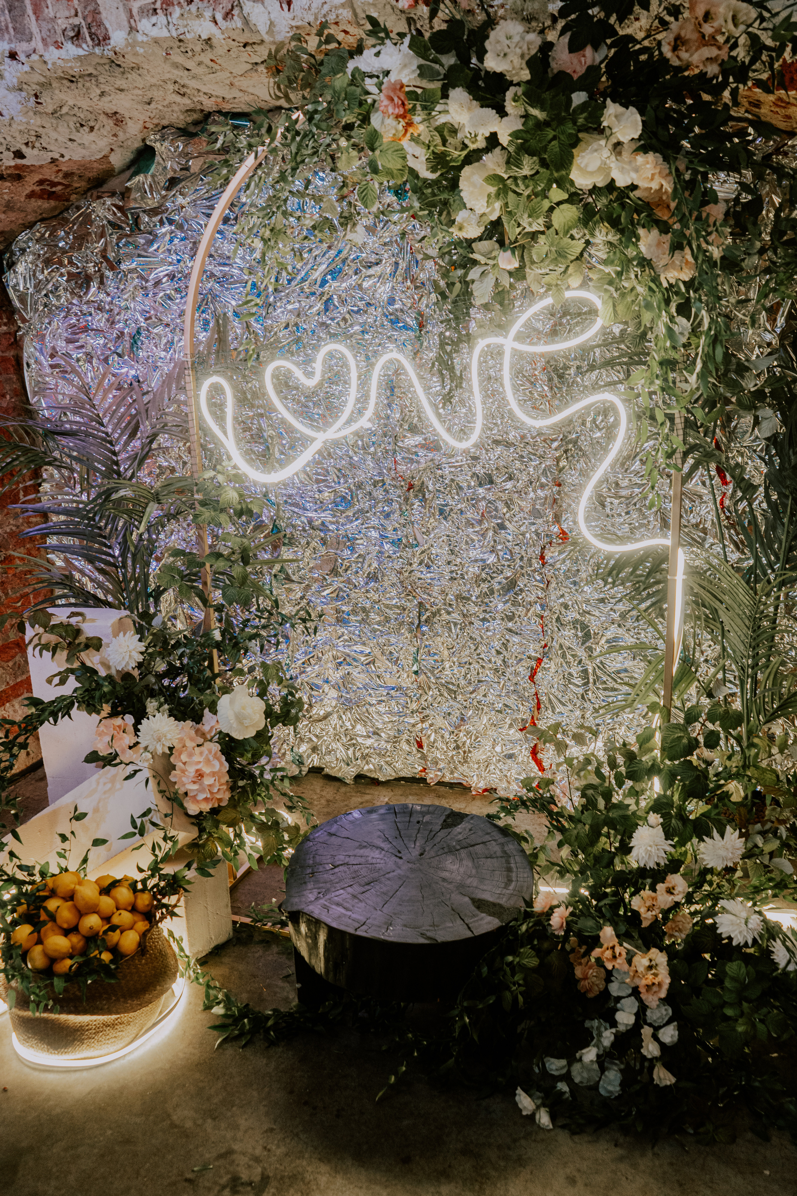 Una fetta d'Italia 26.08 @Pro.Sto.Decor brosko-loft.ru. Love & Live photographer Злата Акимова