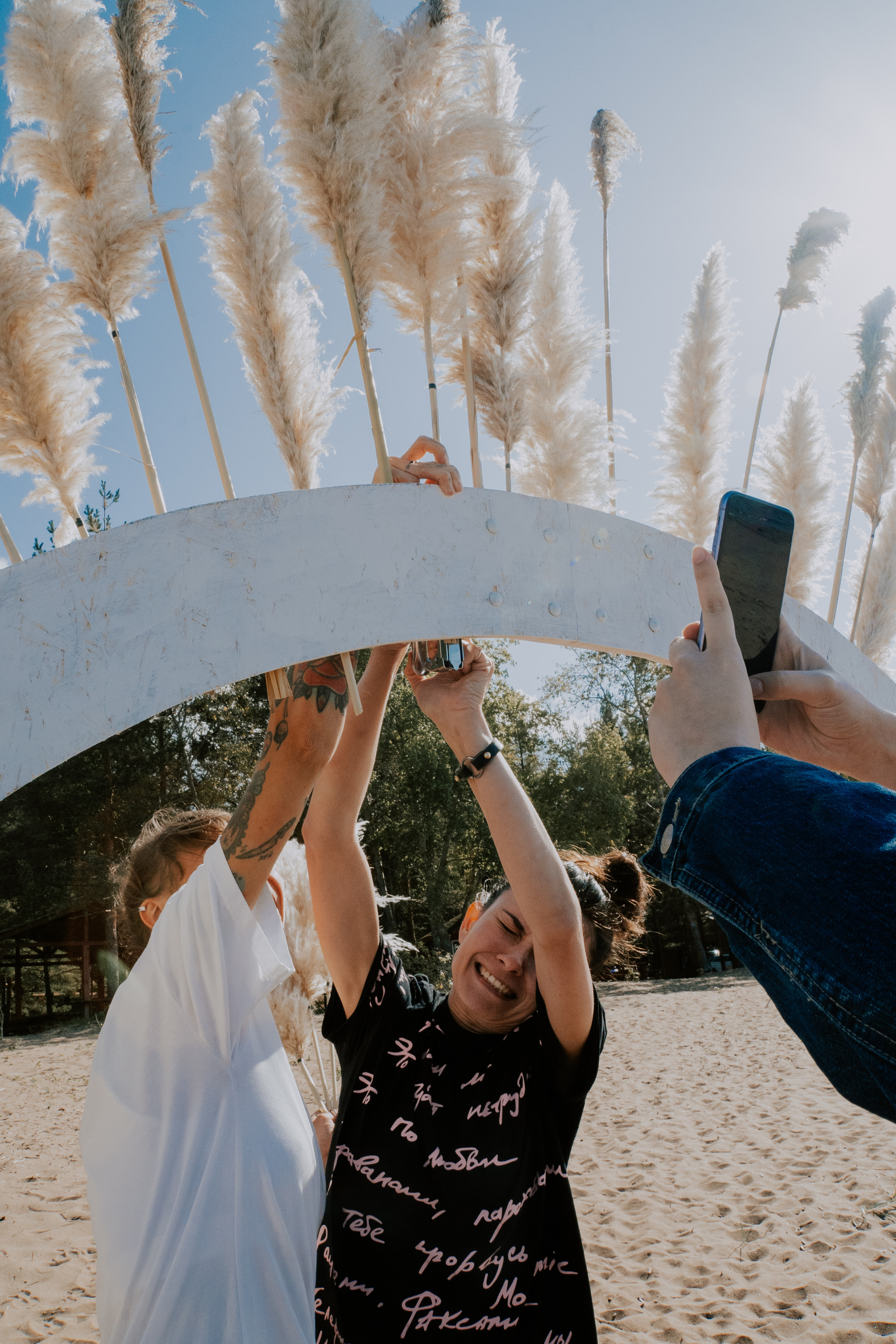 Costa soleggiata 09.09 @Julie_vershinia bazakomandor.ru. Love & Live photographer Злата Акимова