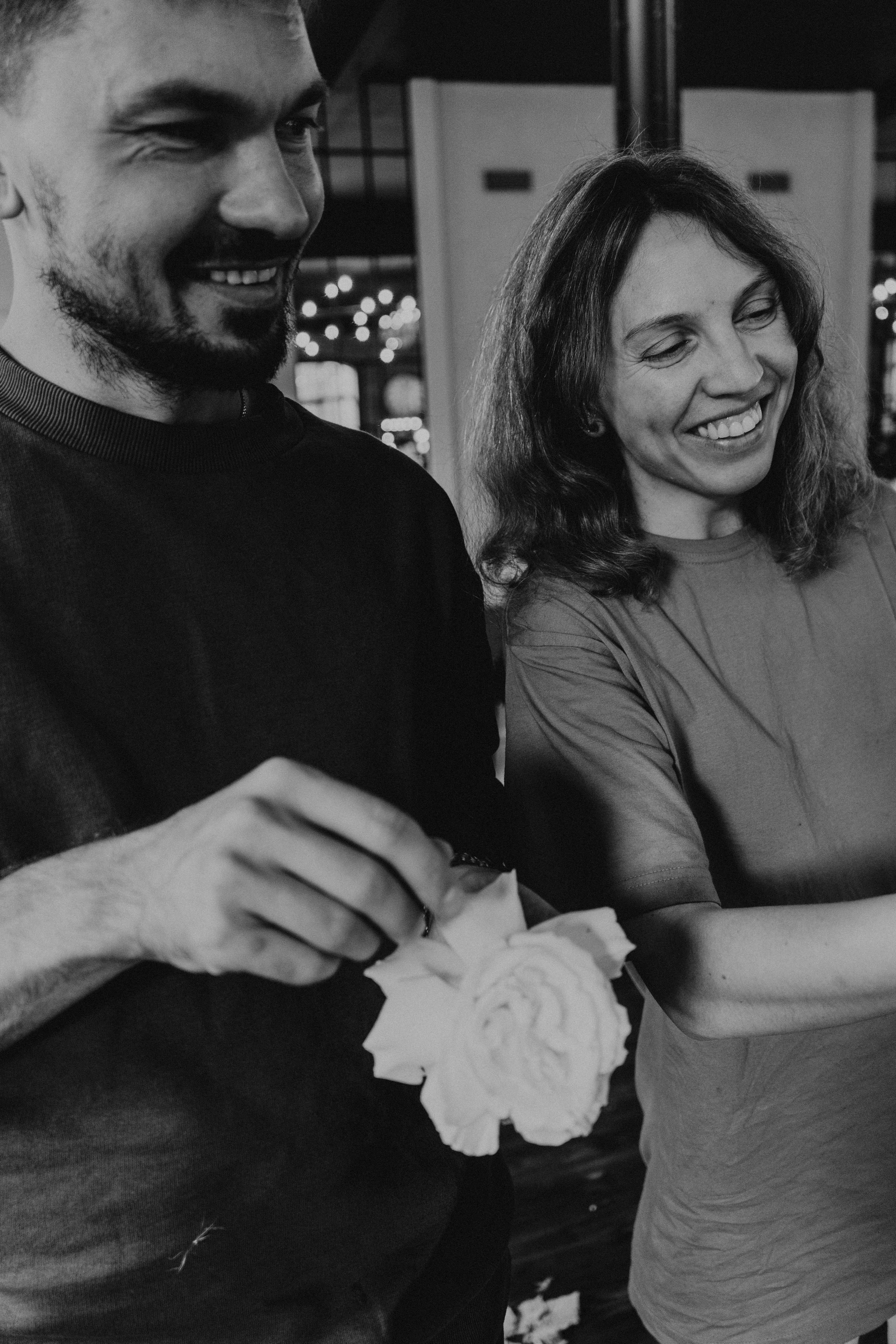 Matrimonio Bordeaux 26.09 @Pro.Sto.Decor vesenniy.com. Love & Live photographer Злата Акимова