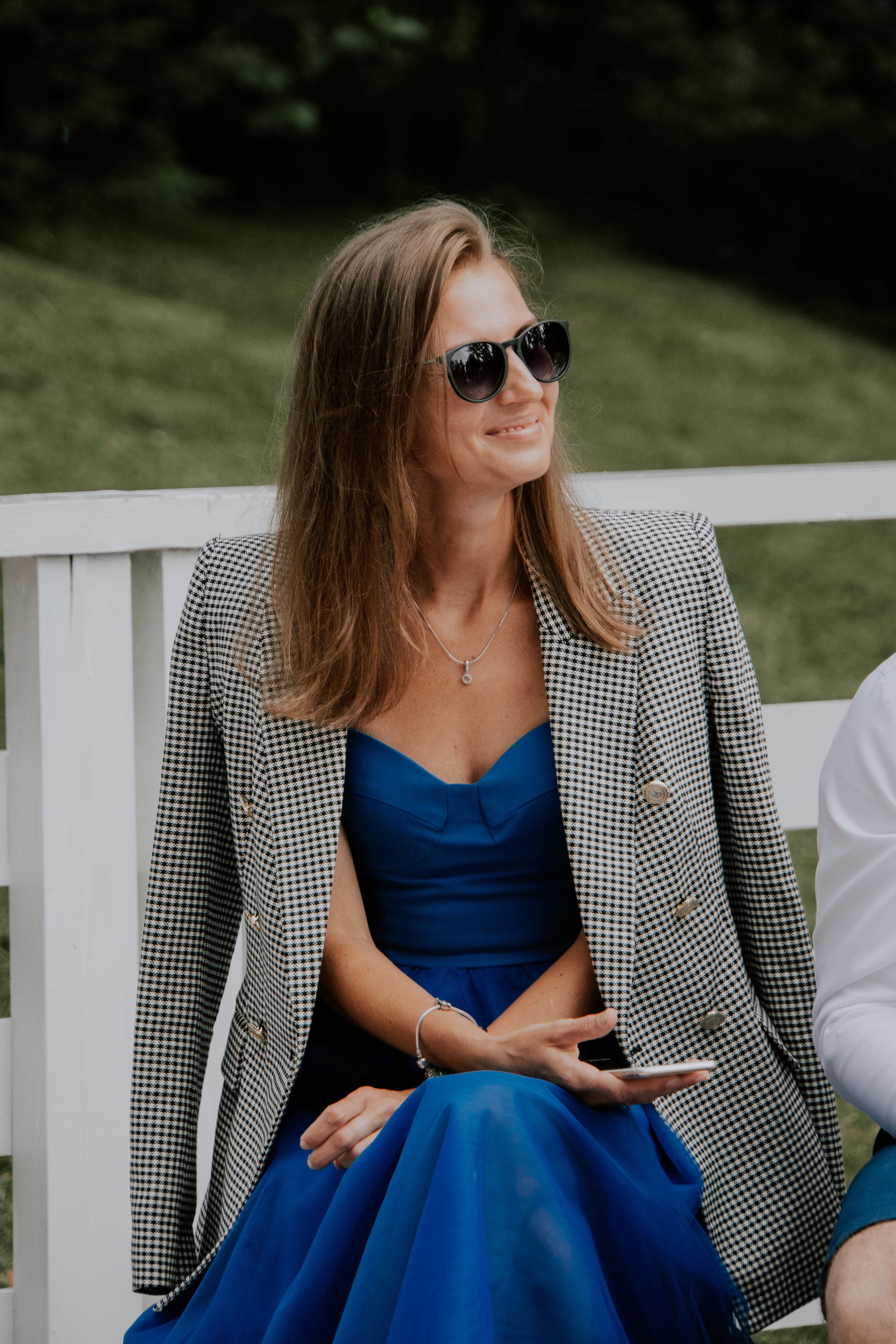 Elegante India Иван & Ольга 04.08. Love & Live photographer Злата Акимова