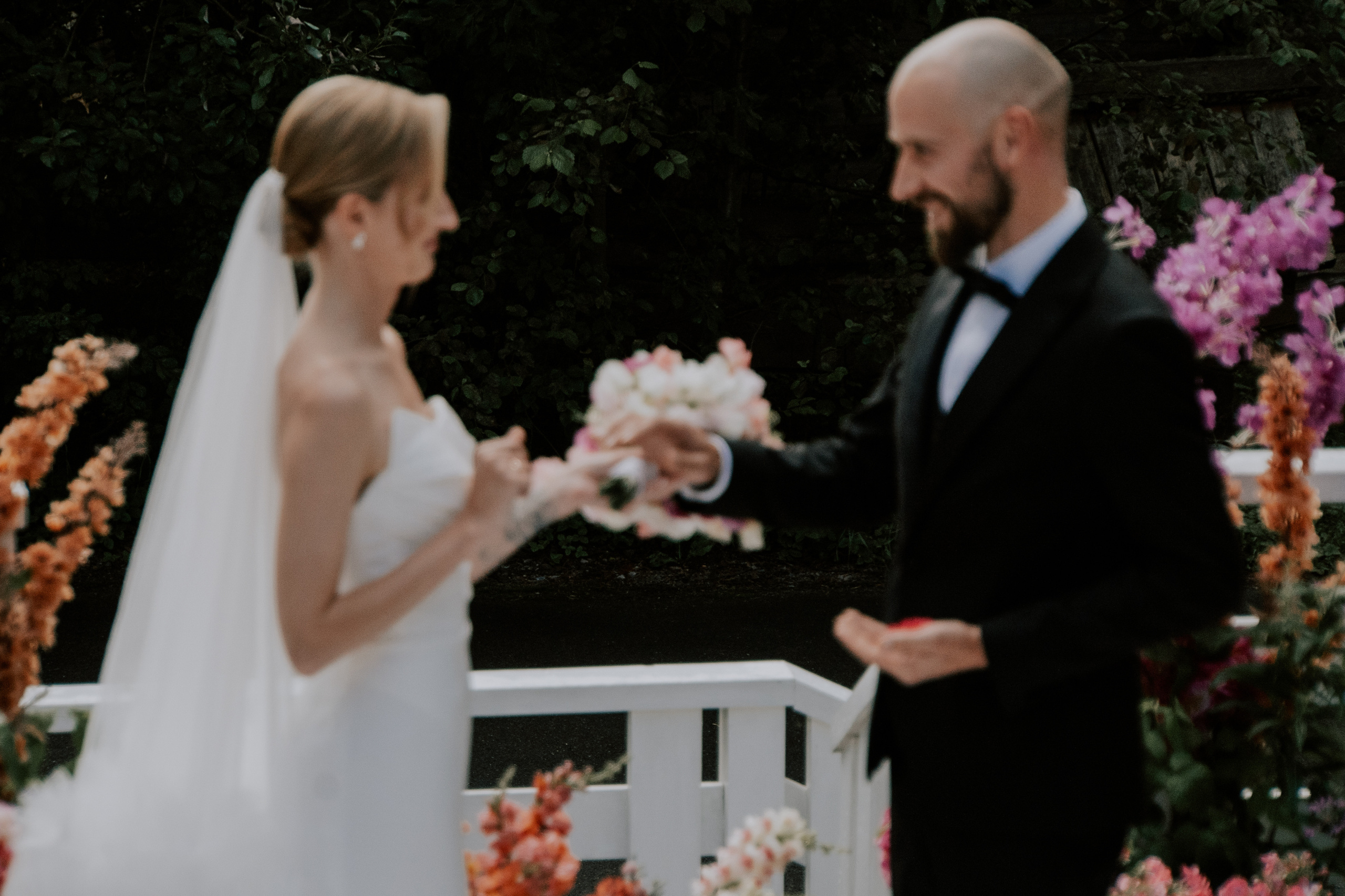 Elegante India Иван & Ольга 04.08. Love & Live photographer Злата Акимова