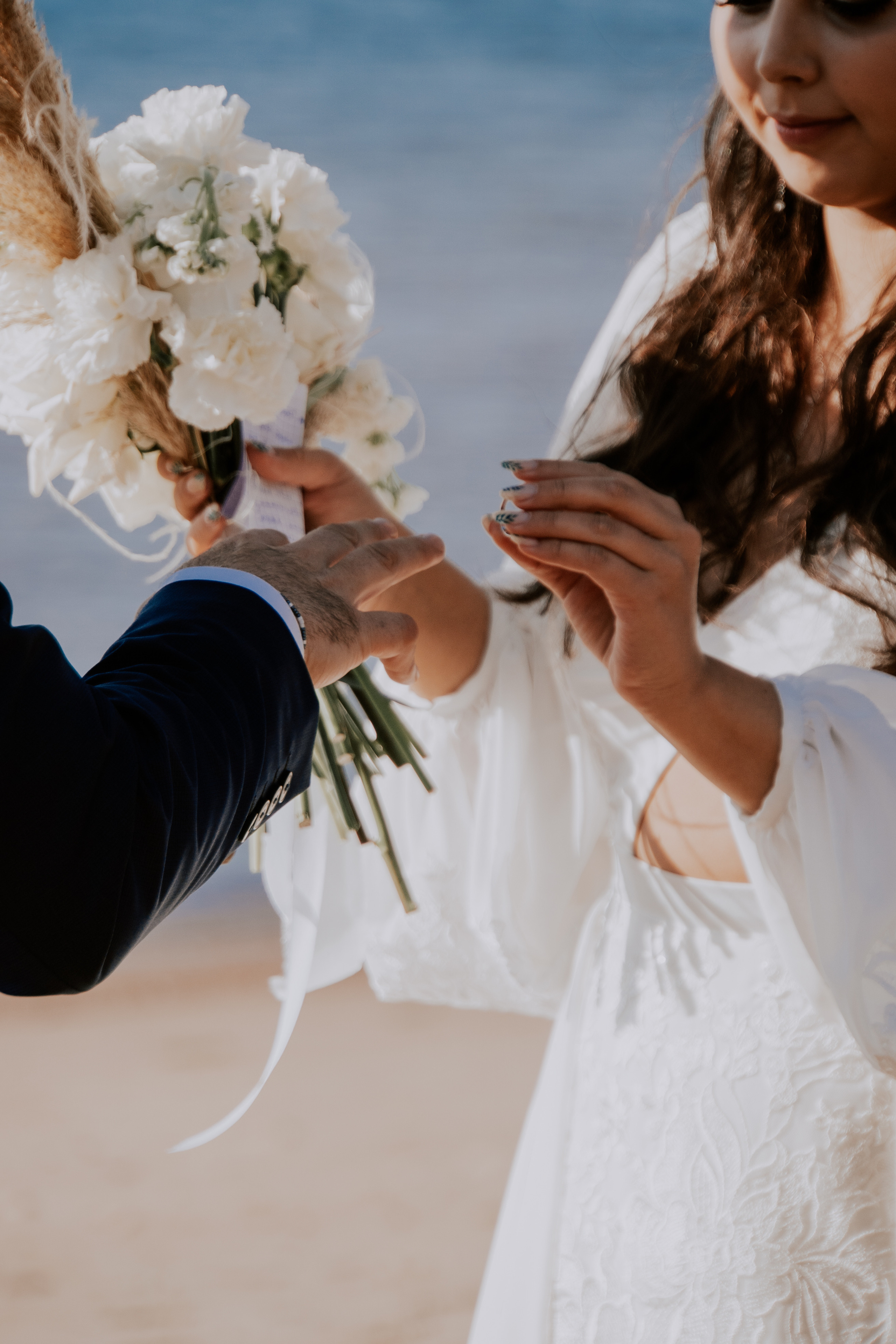 Costa soleggiata 09.09. Love & Live photographer Злата Акимова