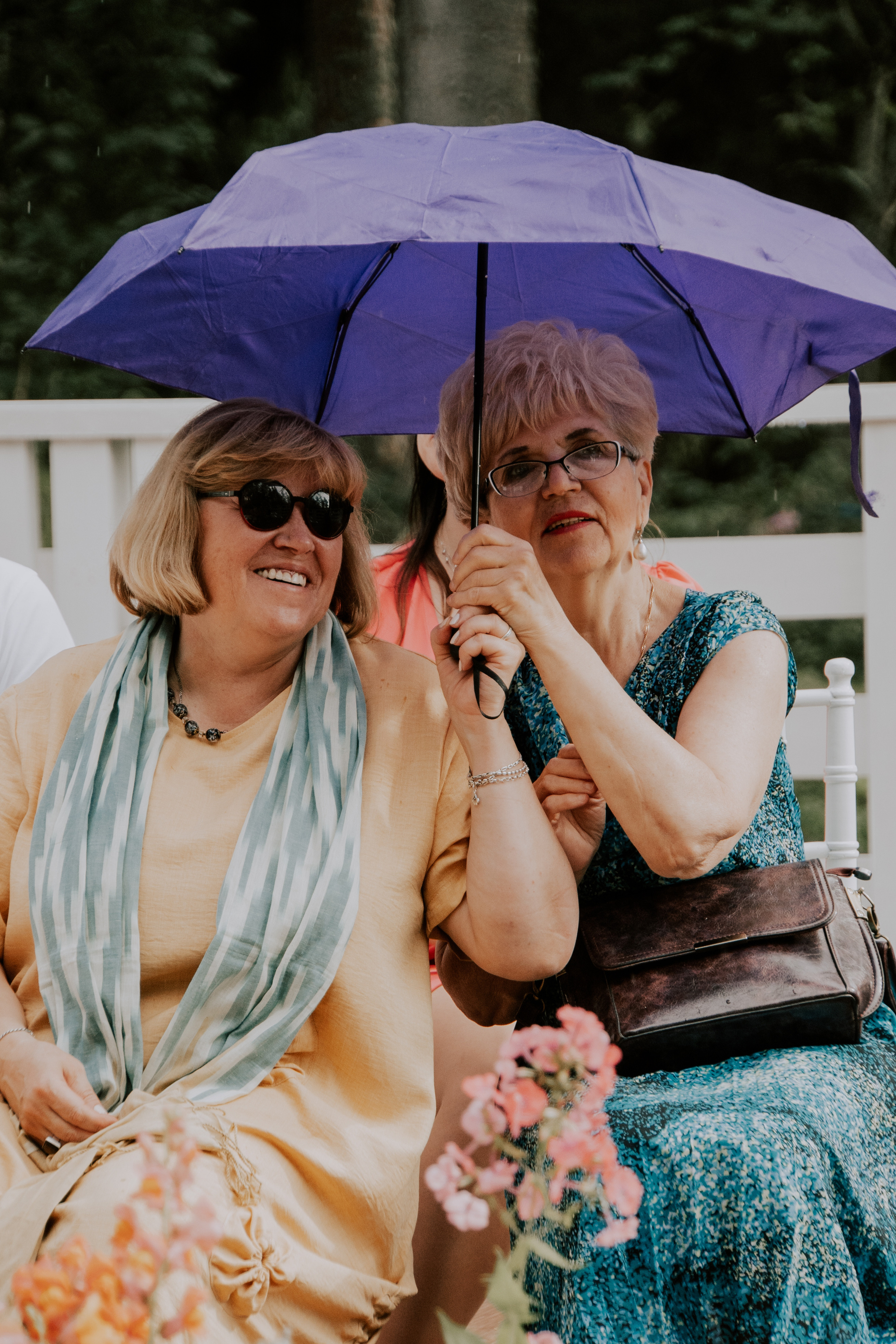 Elegante India Иван & Ольга 04.08. Love & Live photographer Злата Акимова