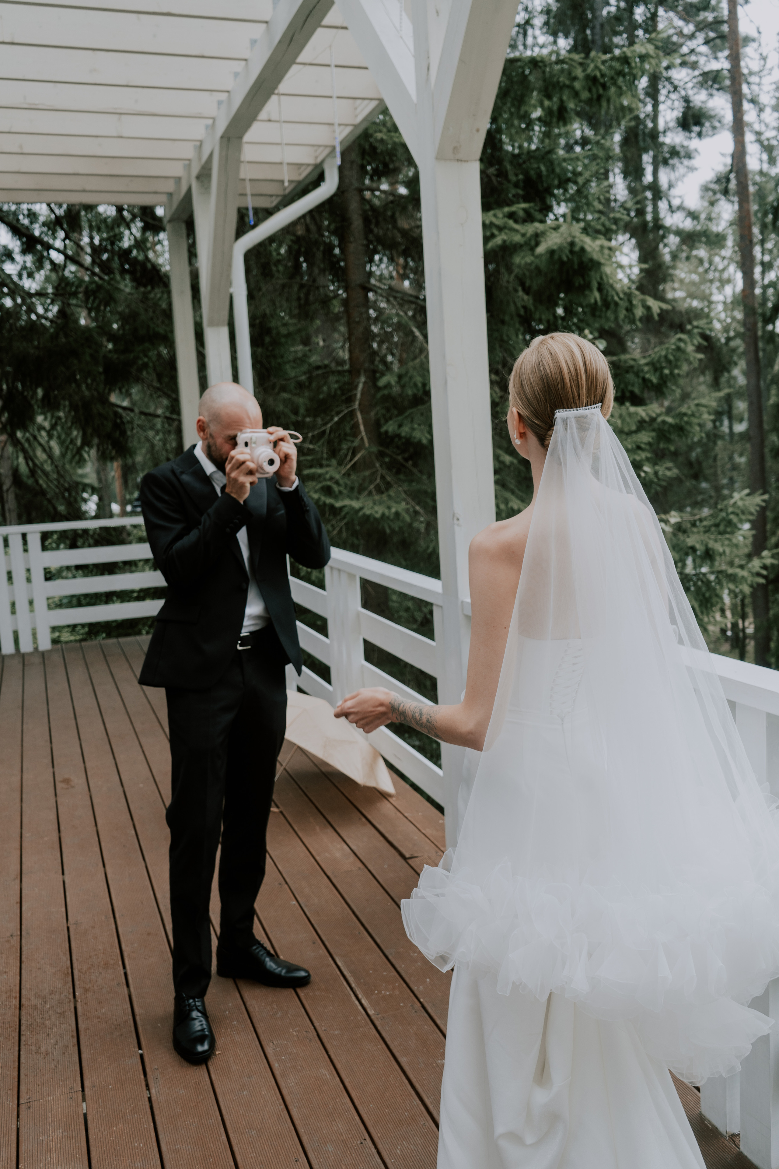 Elegante India Иван & Ольга 04.08. Love & Live photographer Злата Акимова