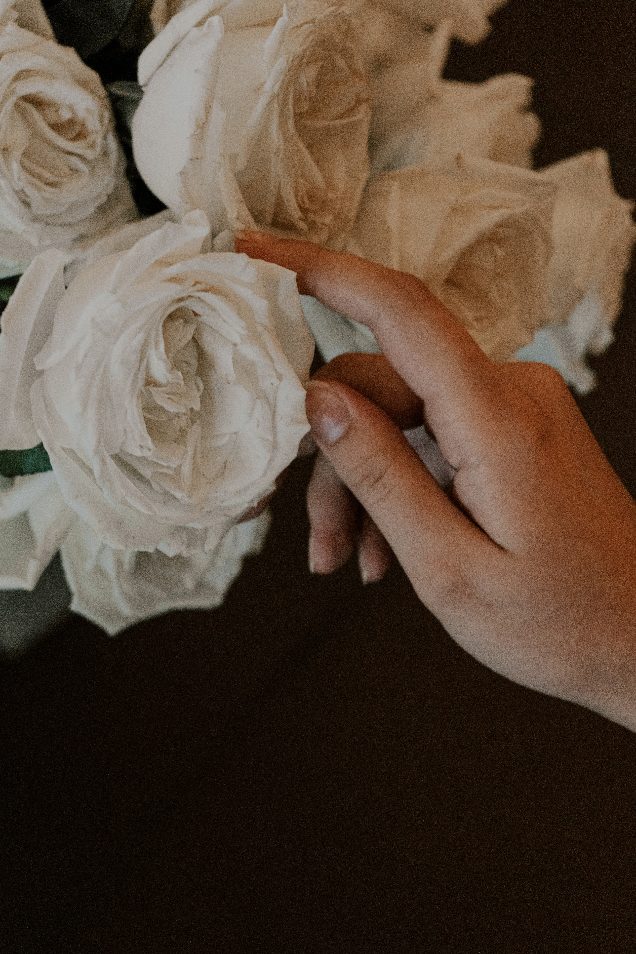 Costa soleggiata 09.09 @Julie_vershinia bazakomandor.ru. Love & Live photographer Злата Акимова