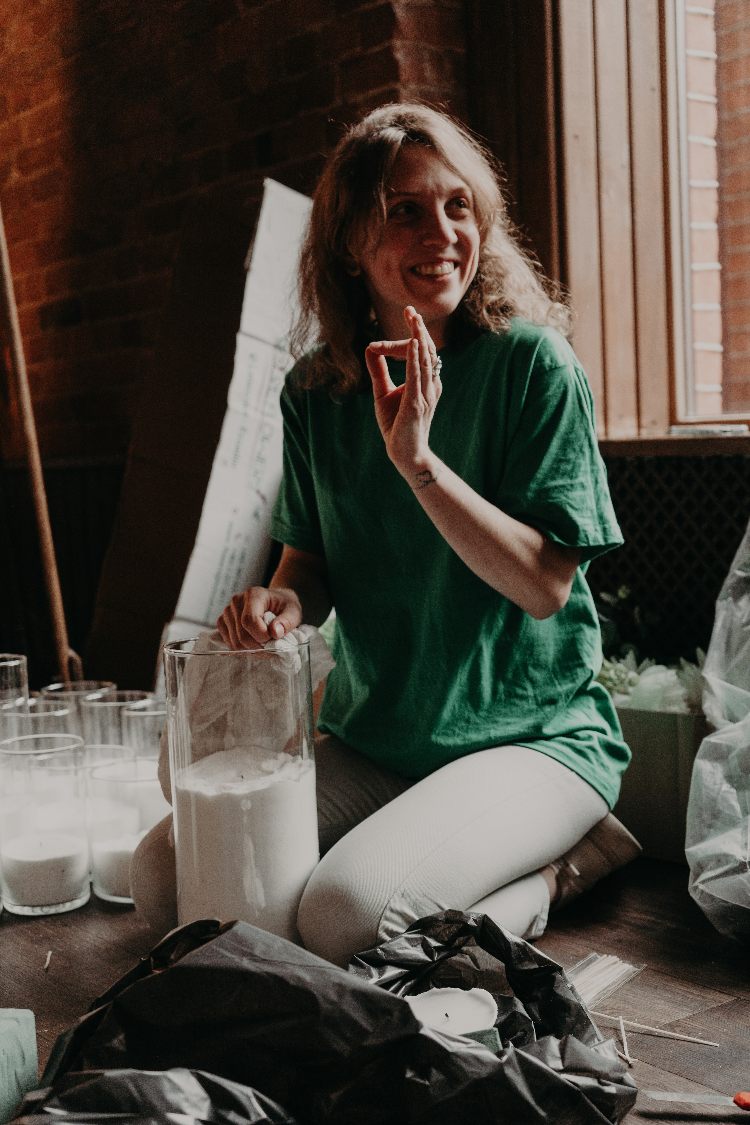 Matrimonio Bordeaux 26.09 @Pro.Sto.Decor vesenniy.com. Love & Live photographer Злата Акимова