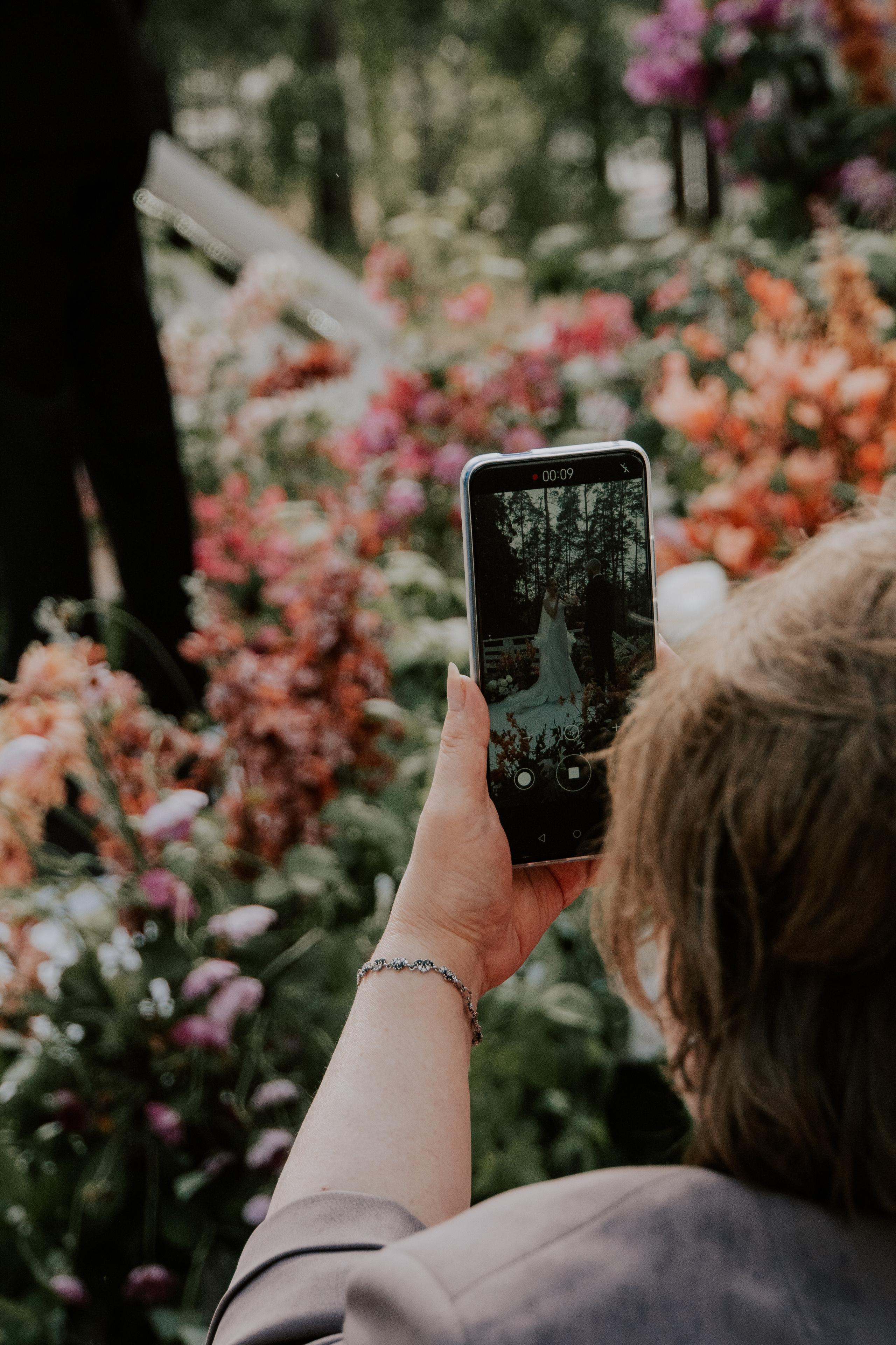 Elegante India Иван & Ольга 04.08. Love & Live photographer Злата Акимова