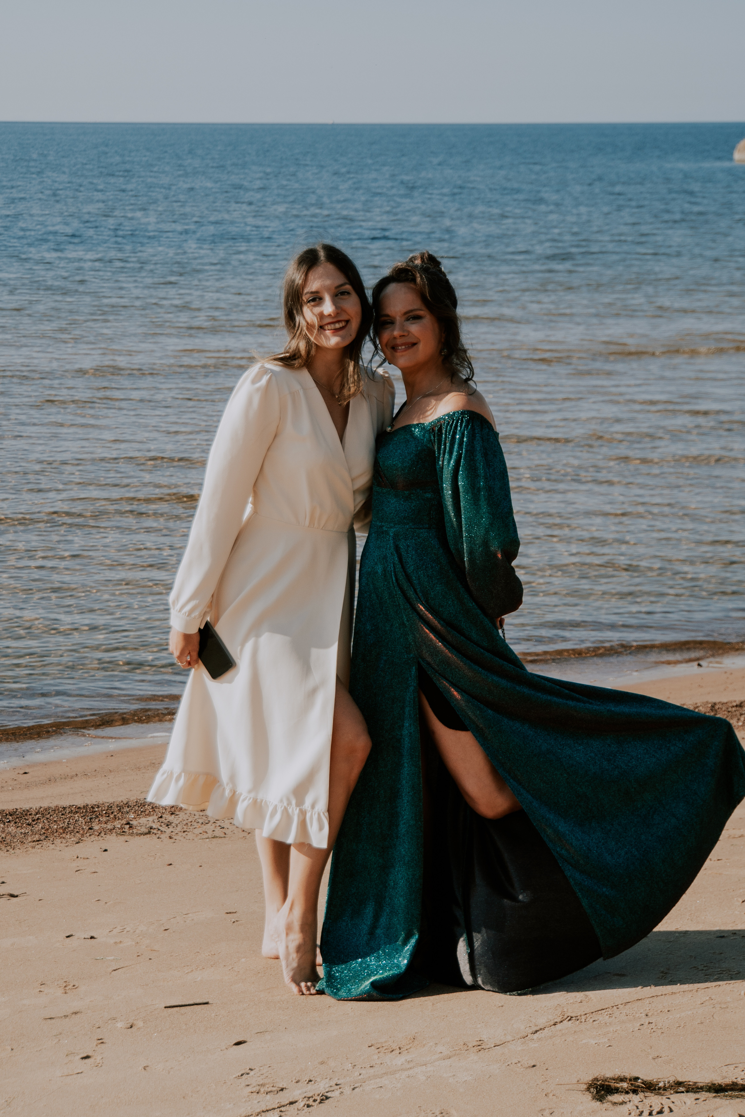 Costa soleggiata 09.09. Love & Live photographer Злата Акимова