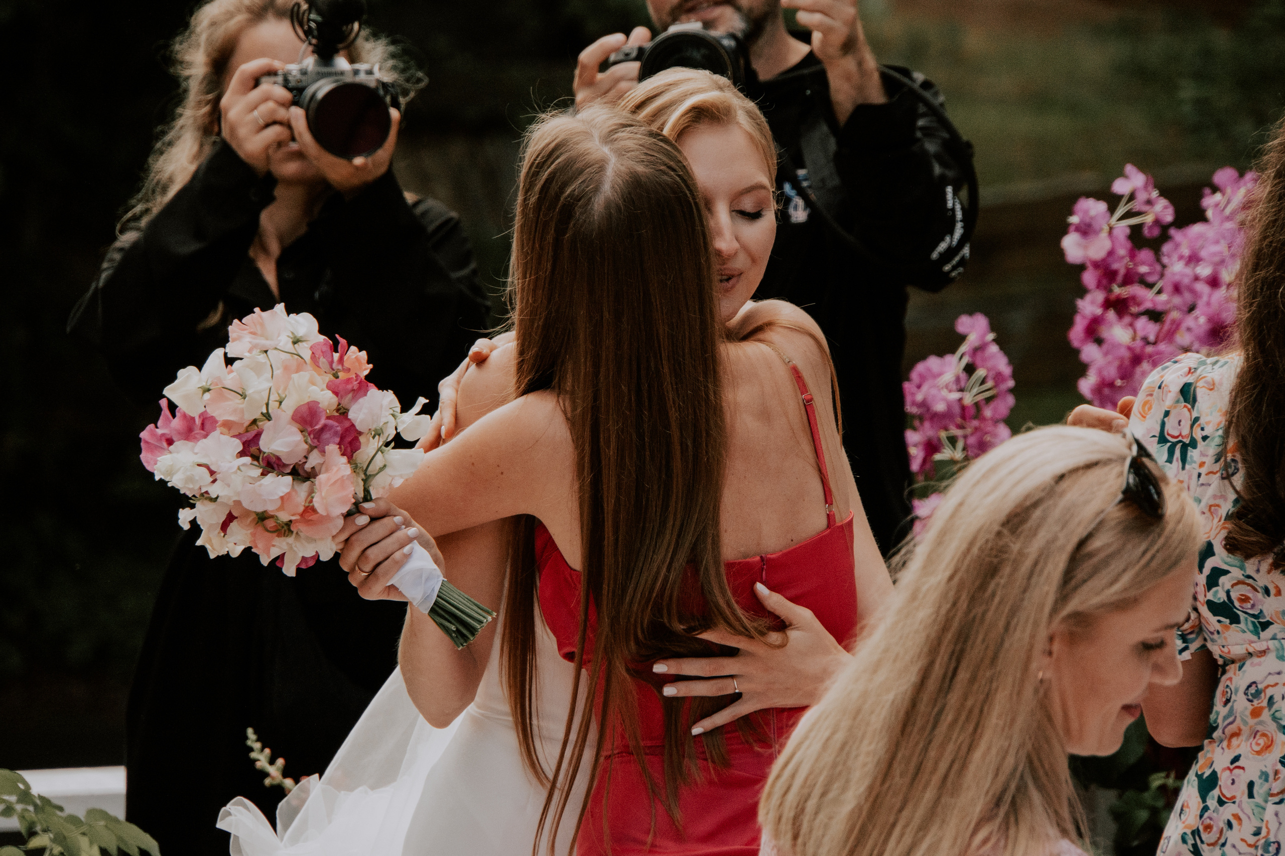 Elegante India Иван & Ольга 04.08. Love & Live photographer Злата Акимова