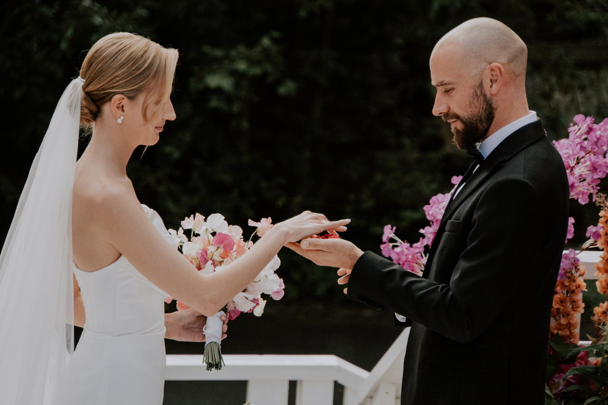 Elegante India Иван & Ольга 04.08. Love & Live photographer Злата Акимова