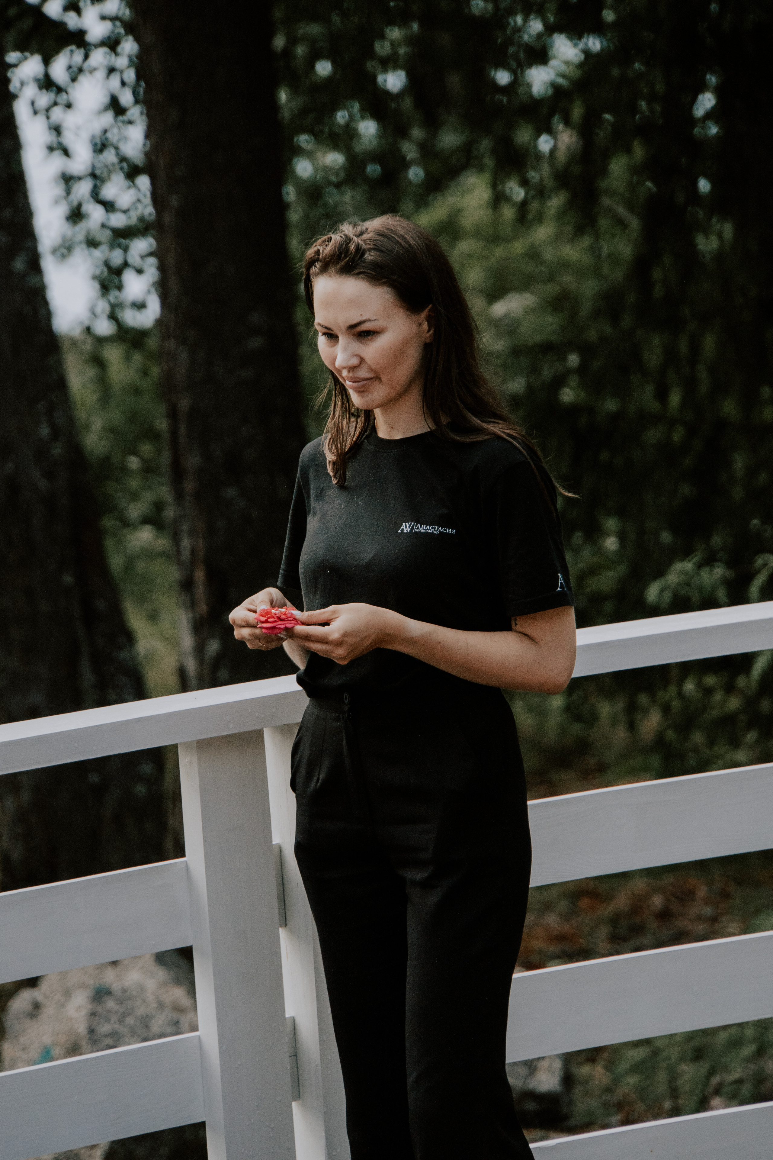 Elegante India Иван & Ольга 04.08. Love & Live photographer Злата Акимова