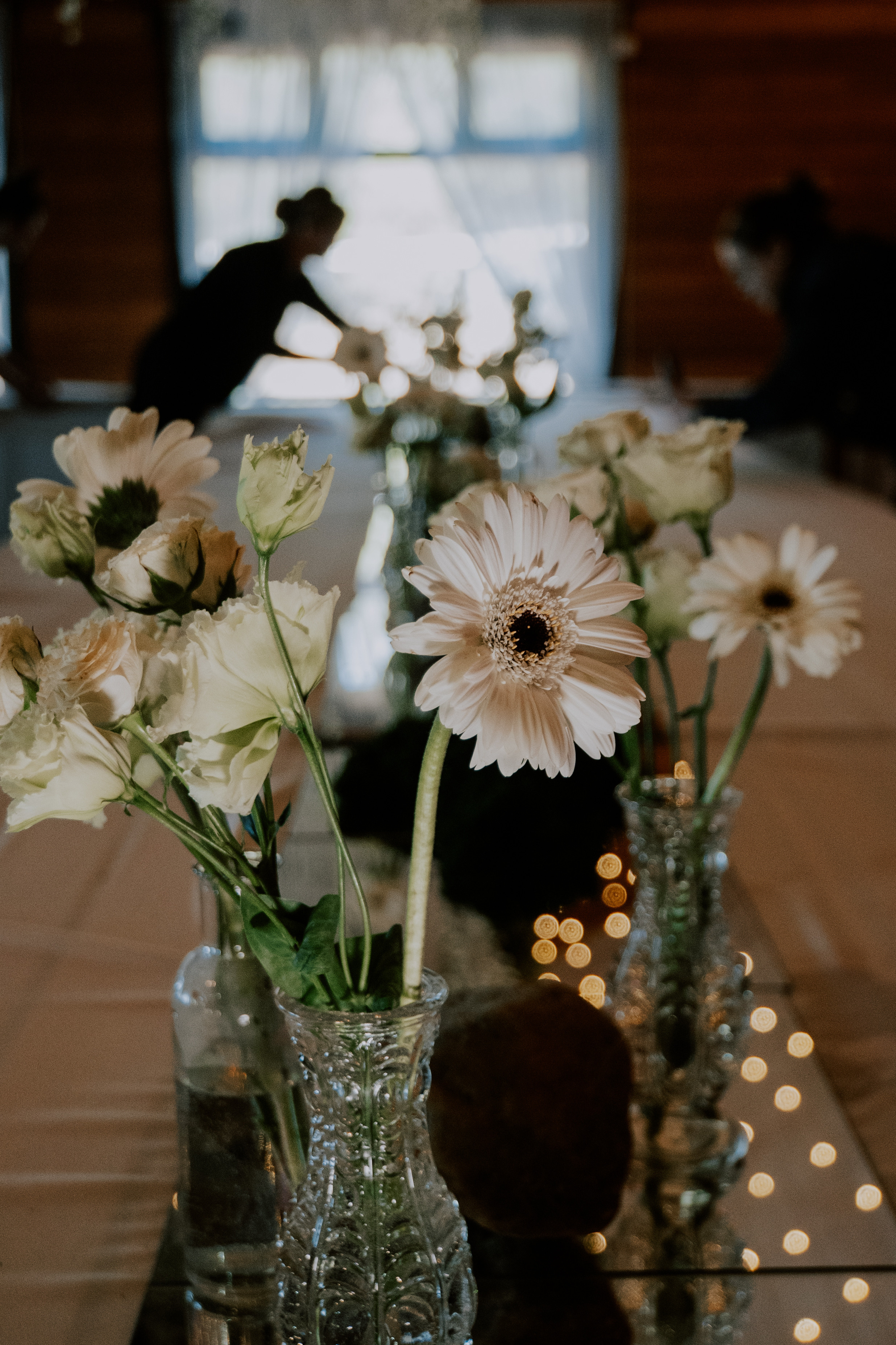 Costa soleggiata 09.09 @Julie_vershinia bazakomandor.ru. Love & Live photographer Злата Акимова