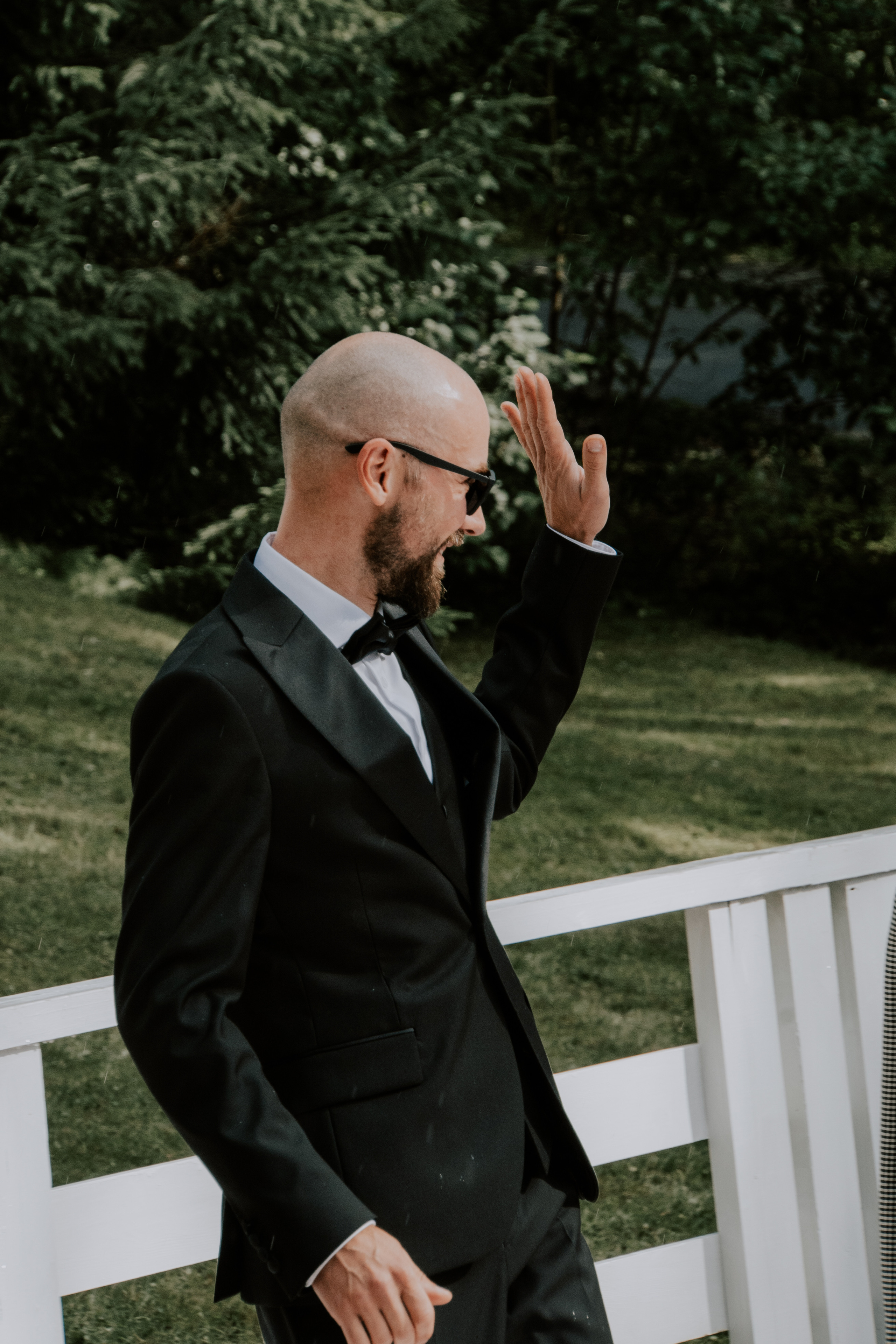 Elegante India Иван & Ольга 04.08. Love & Live photographer Злата Акимова