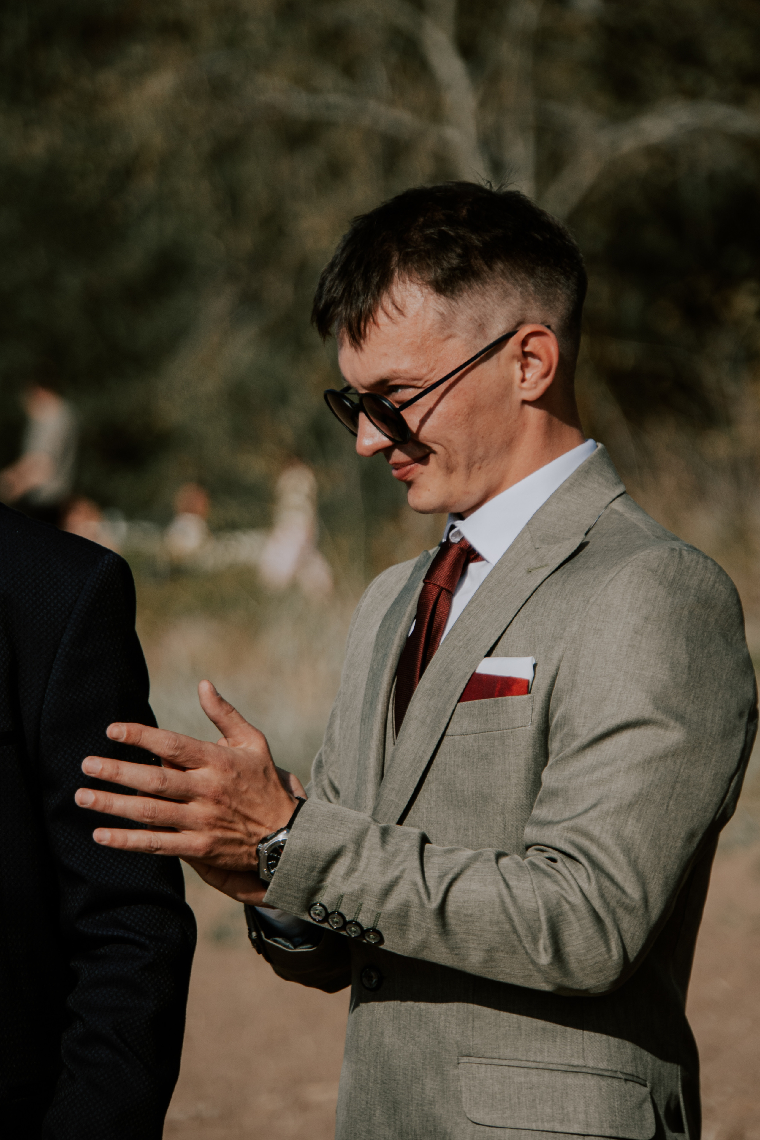 Costa soleggiata 09.09. Love & Live photographer Злата Акимова