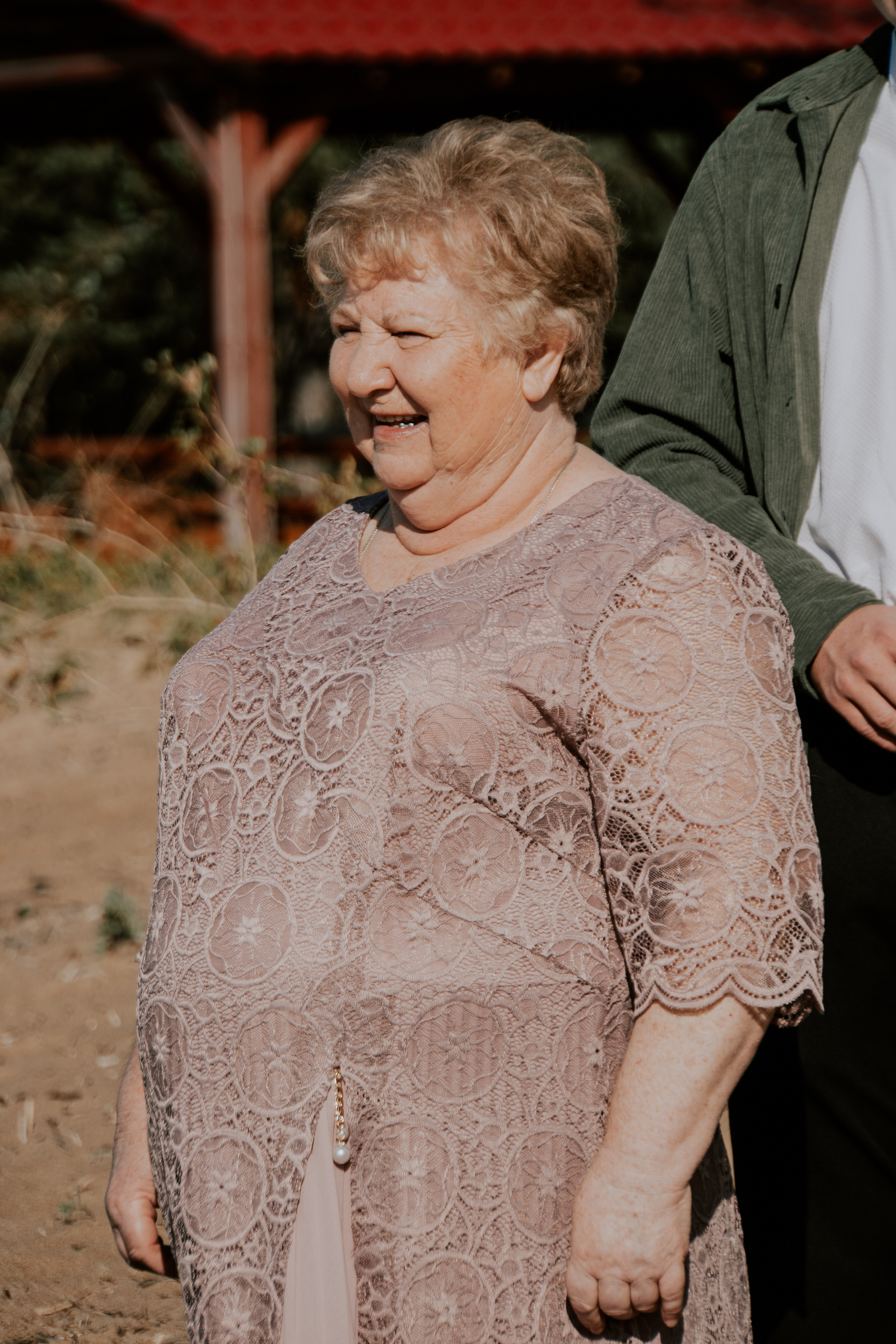 Costa soleggiata 09.09. Love & Live photographer Злата Акимова