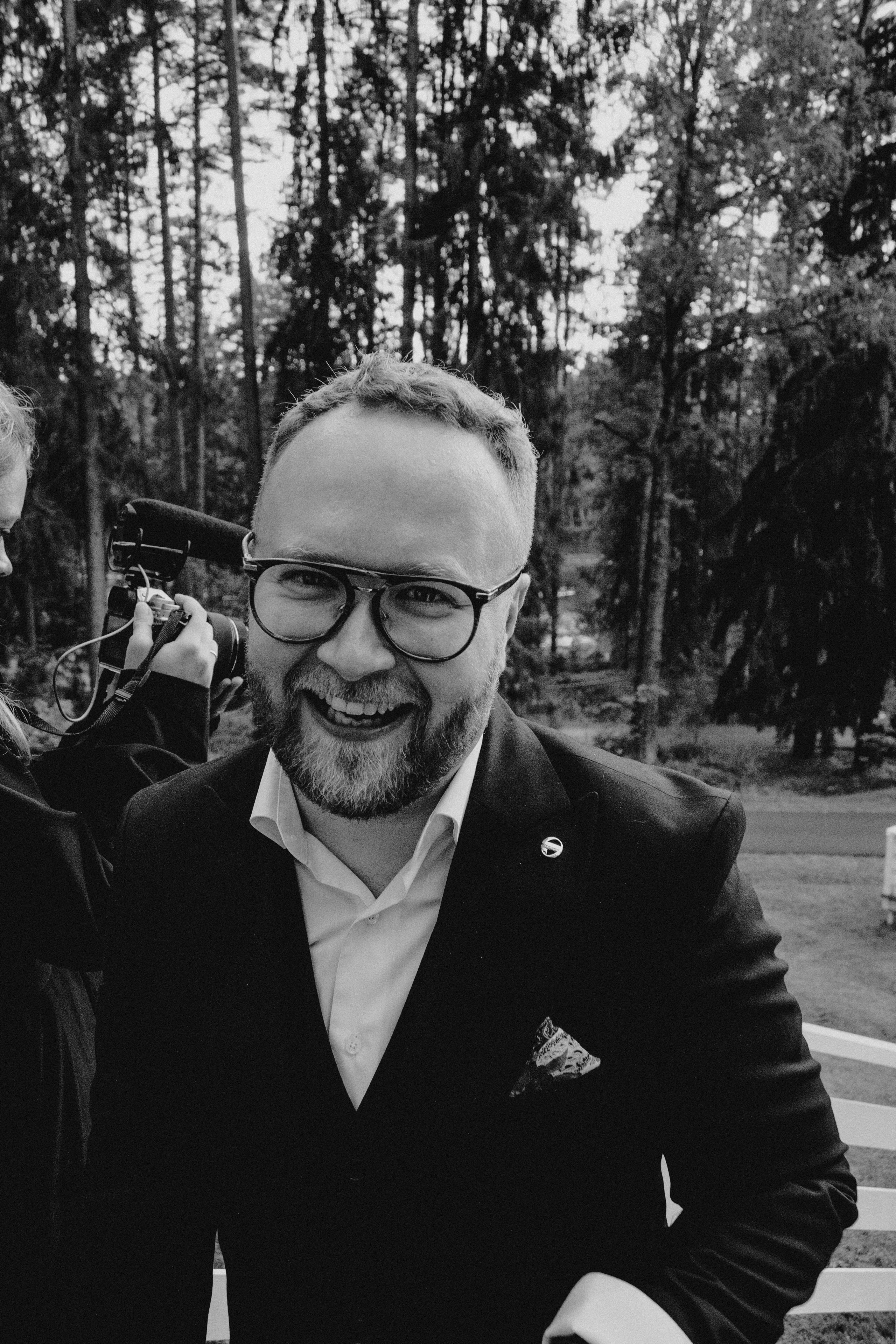 Elegante India Иван & Ольга 04.08. Love & Live photographer Злата Акимова