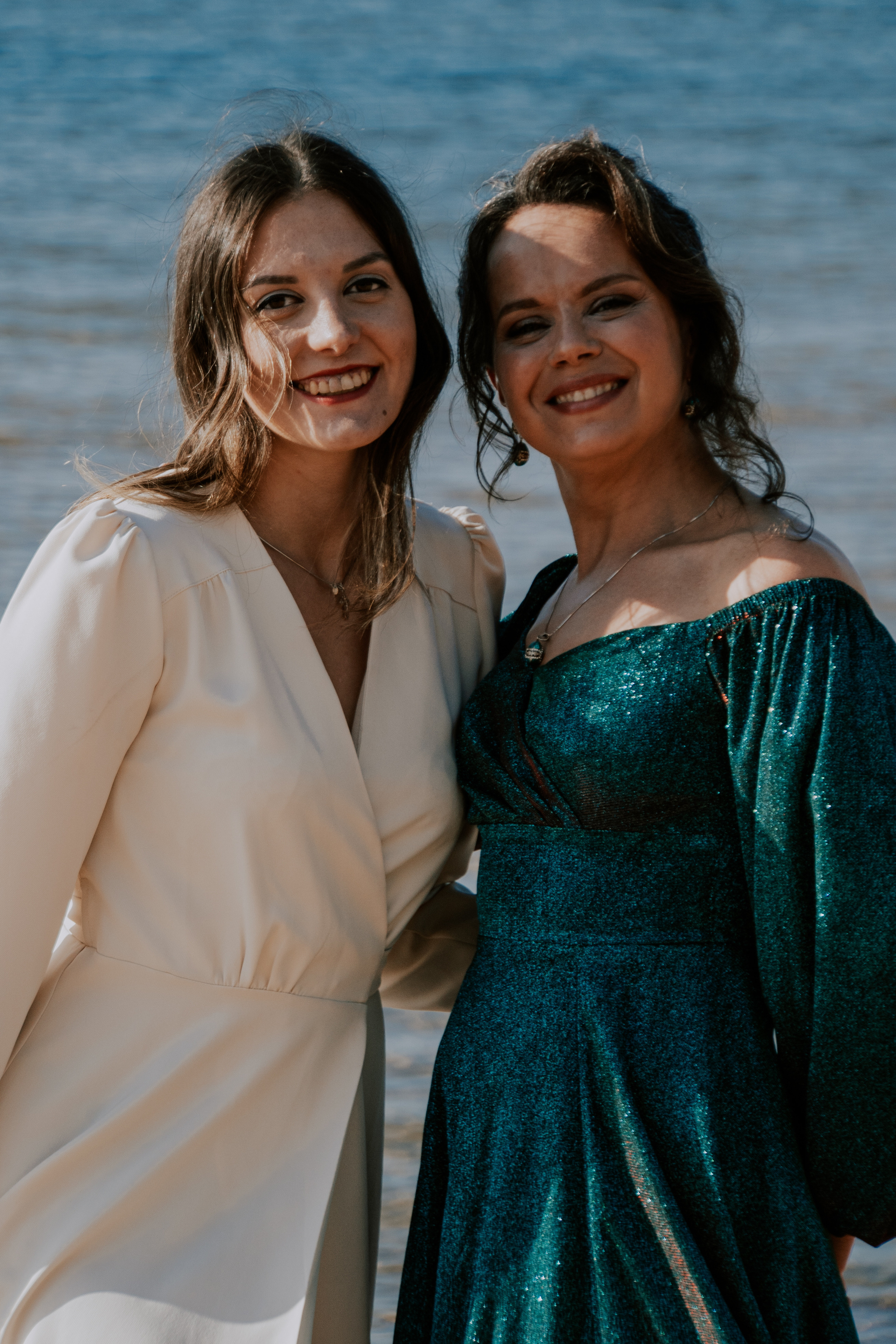 Costa soleggiata 09.09. Love & Live photographer Злата Акимова