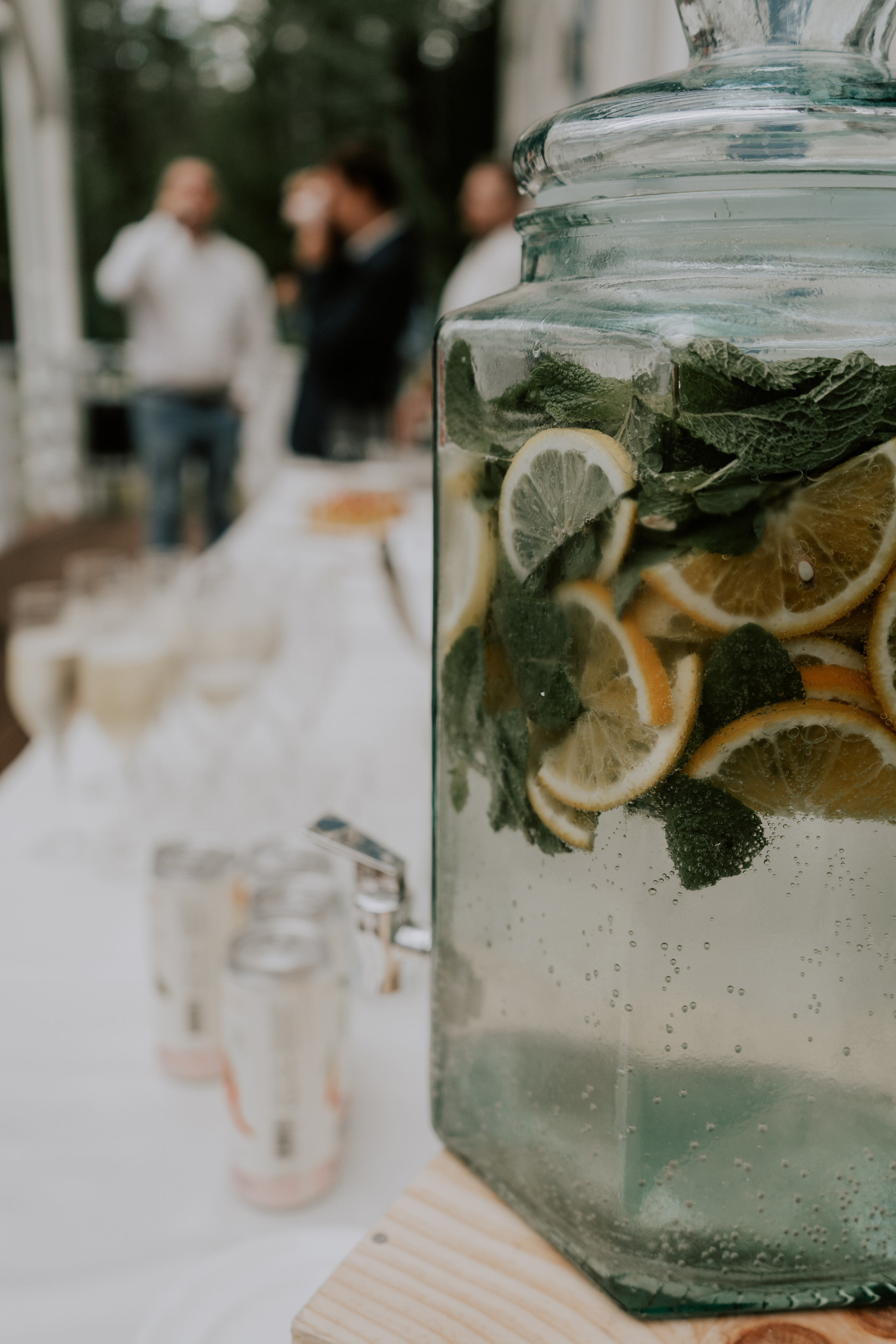 Elegante India Иван & Ольга 04.08. Love & Live photographer Злата Акимова