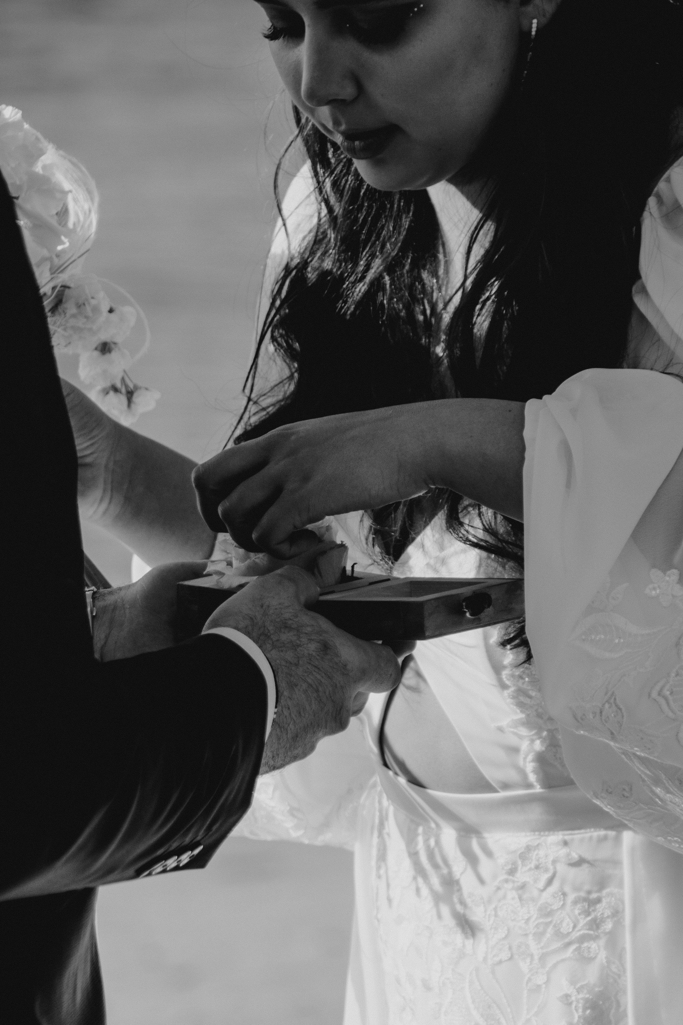 Costa soleggiata 09.09. Love & Live photographer Злата Акимова