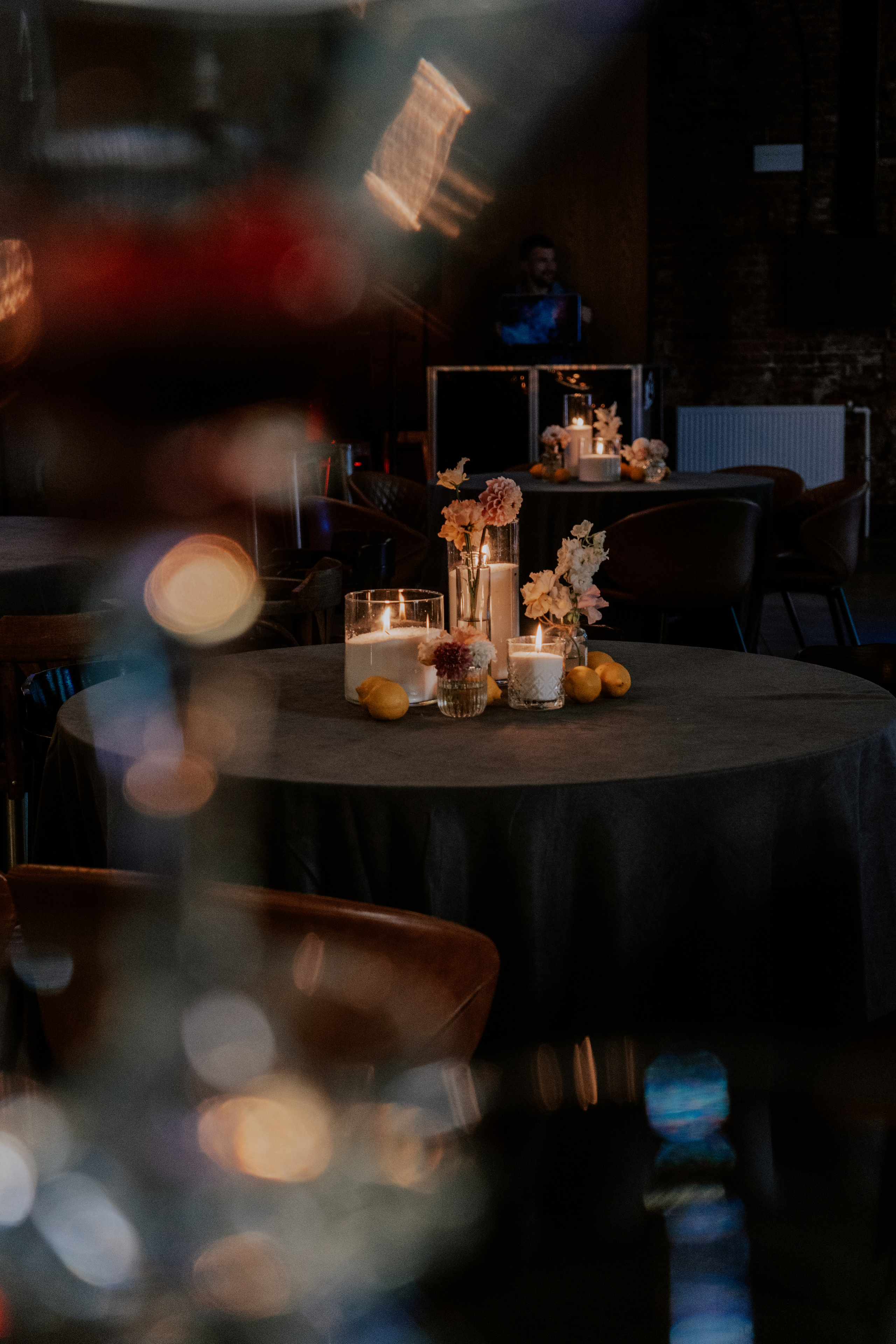 Una fetta d'Italia 26.08 @Pro.Sto.Decor brosko-loft.ru. Love & Live photographer Злата Акимова