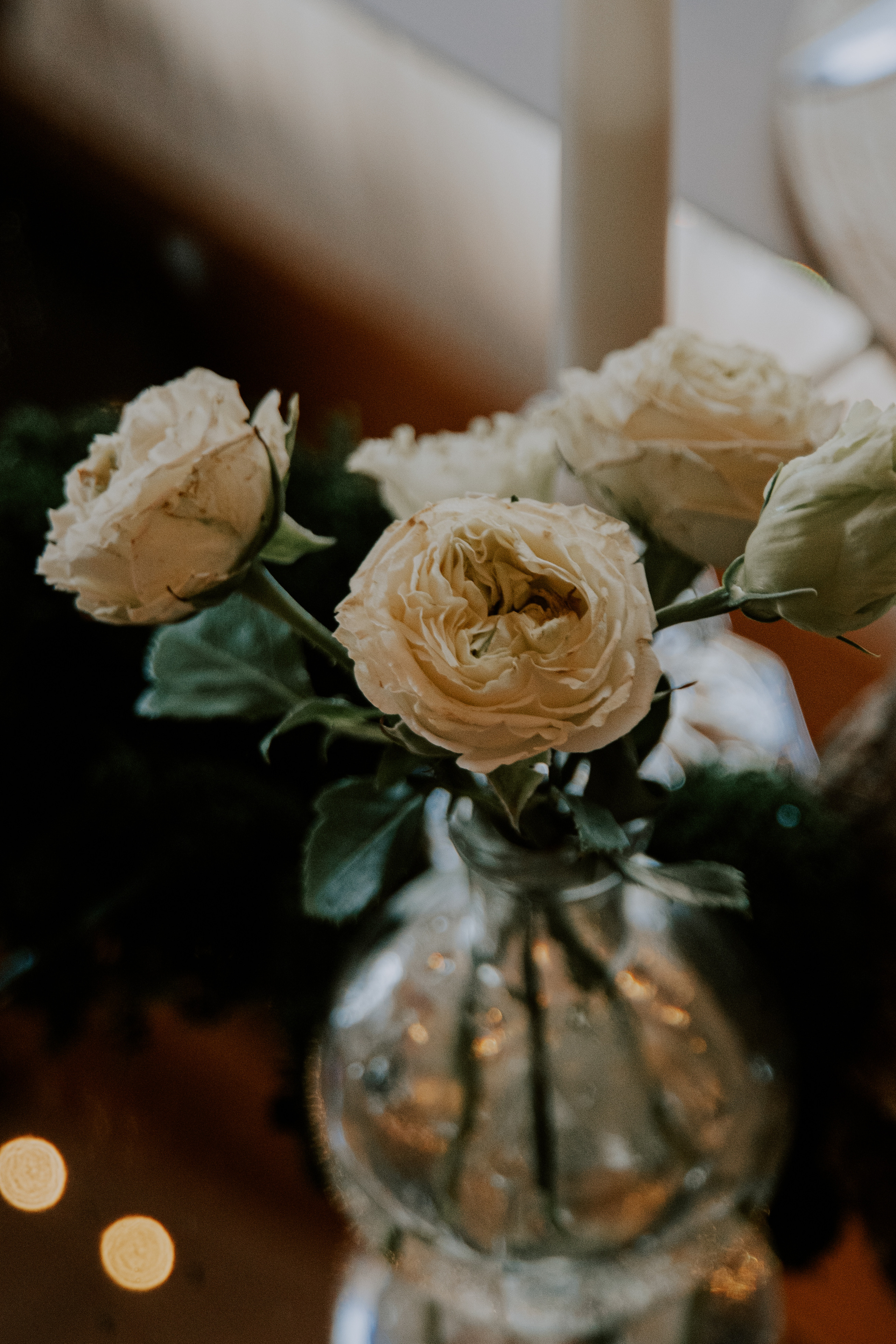 Costa soleggiata 09.09 @Julie_vershinia bazakomandor.ru. Love & Live photographer Злата Акимова