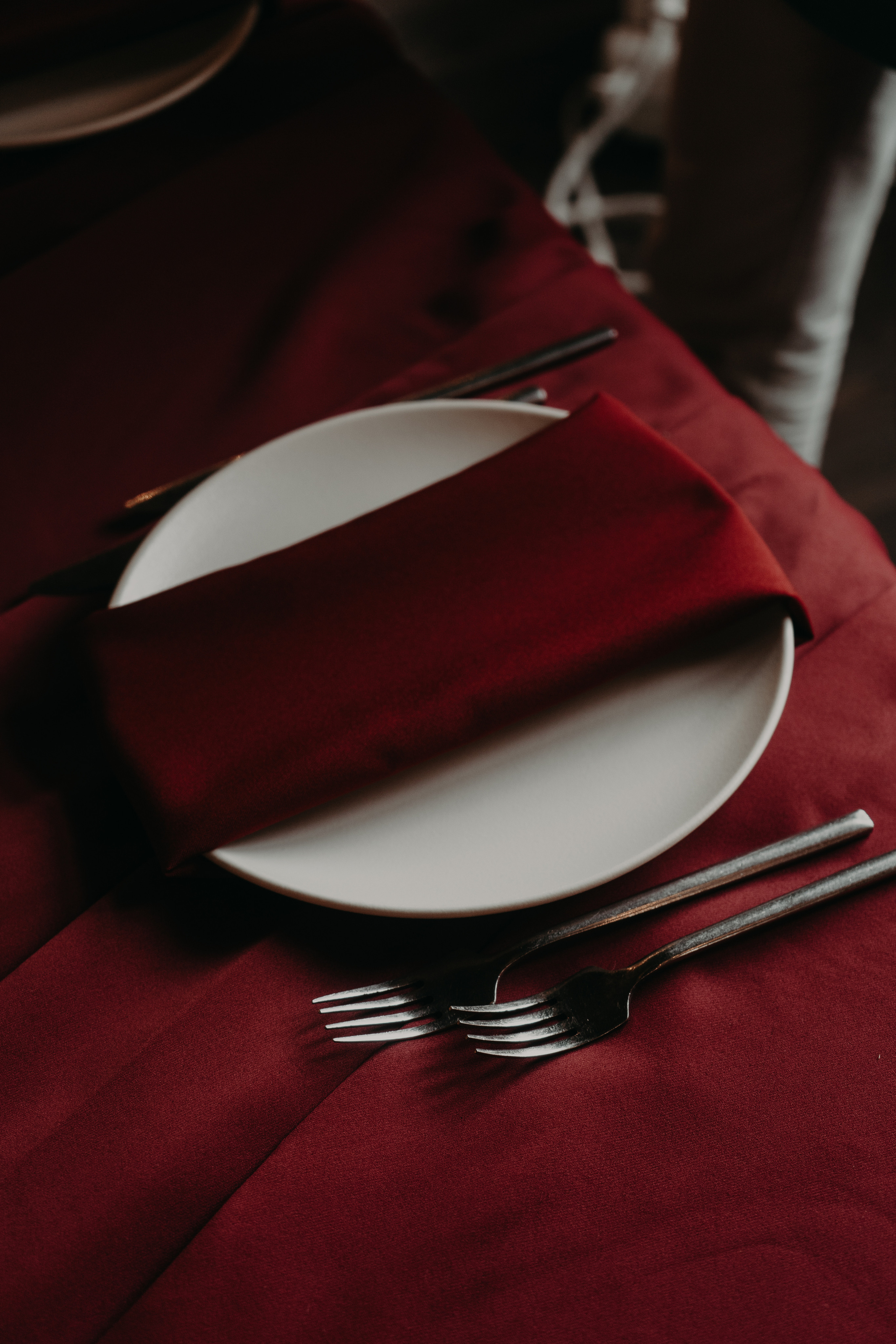 Matrimonio Bordeaux 26.09 @Pro.Sto.Decor vesenniy.com. Love & Live photographer Злата Акимова