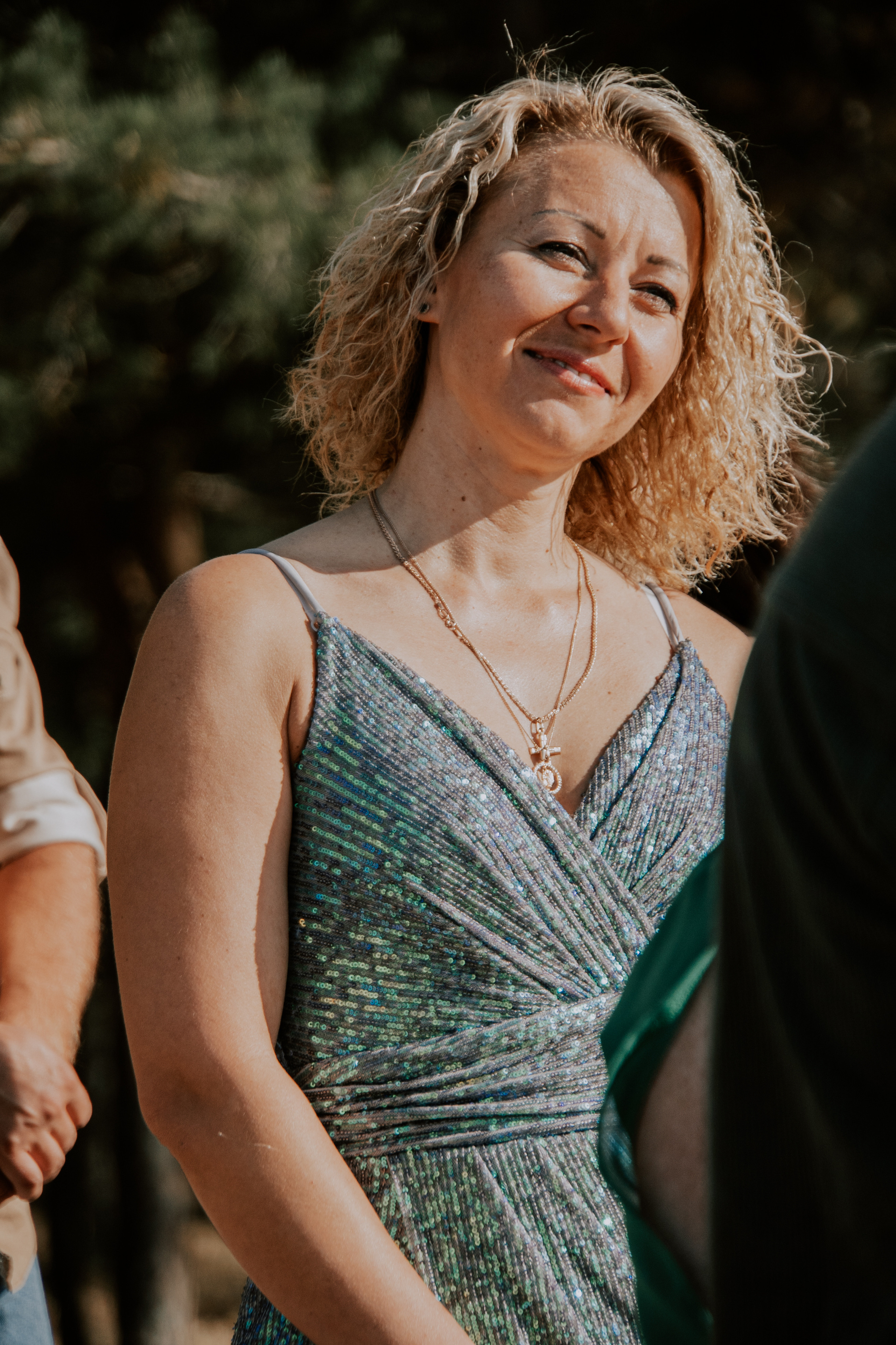 Costa soleggiata 09.09. Love & Live photographer Злата Акимова