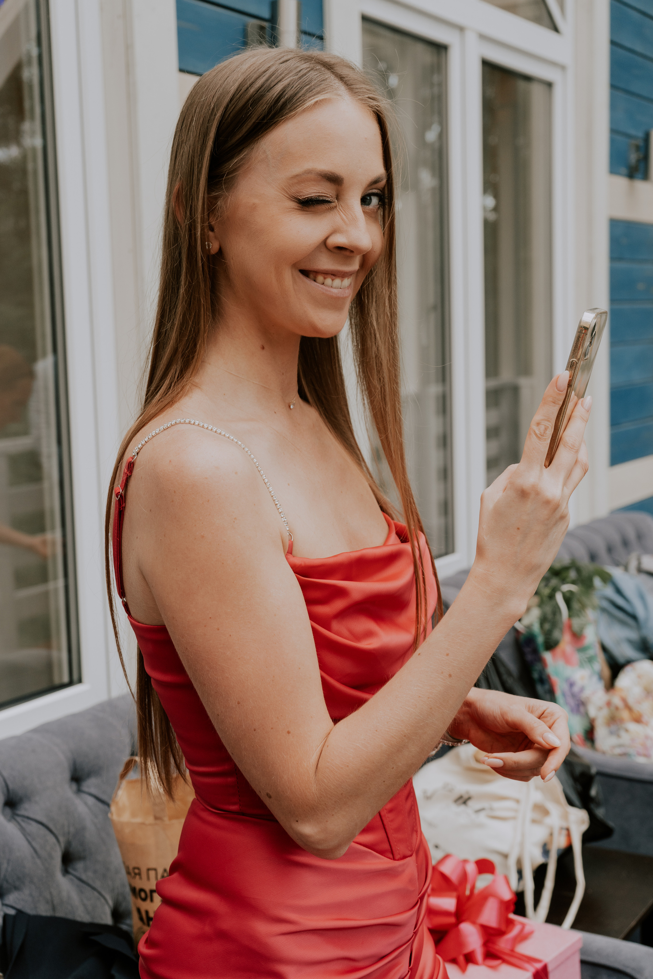 Elegante India Иван & Ольга 04.08. Love & Live photographer Злата Акимова