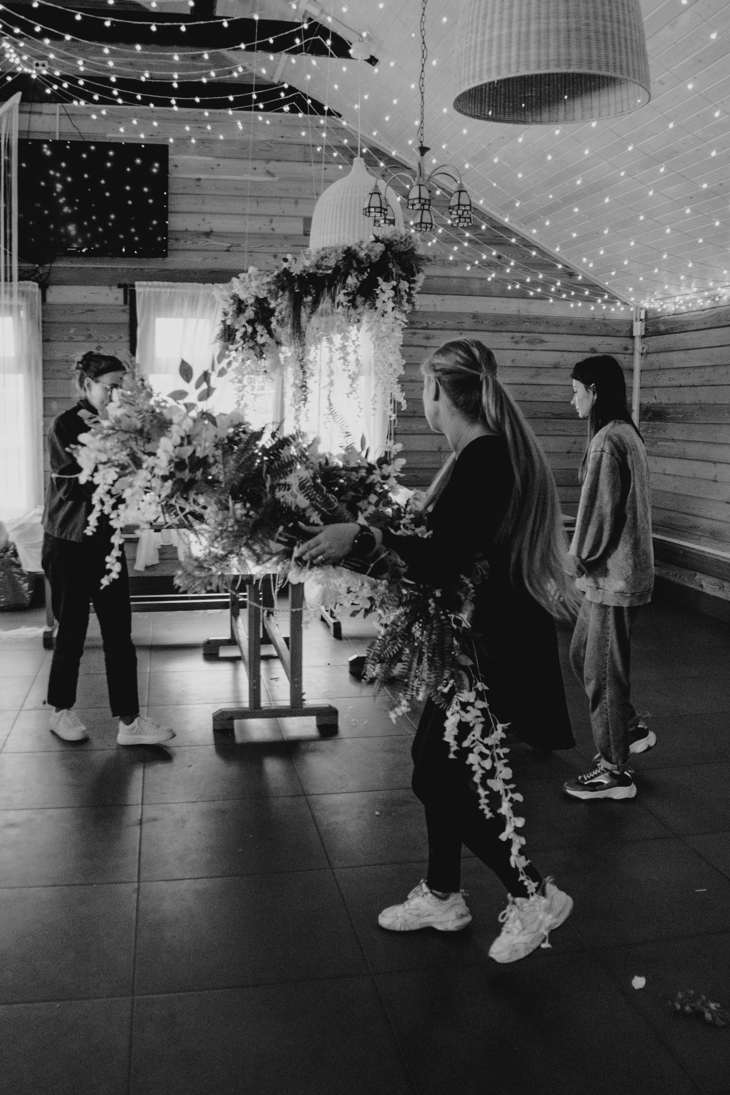 Costa soleggiata 09.09 @Julie_vershinia bazakomandor.ru. Love & Live photographer Злата Акимова