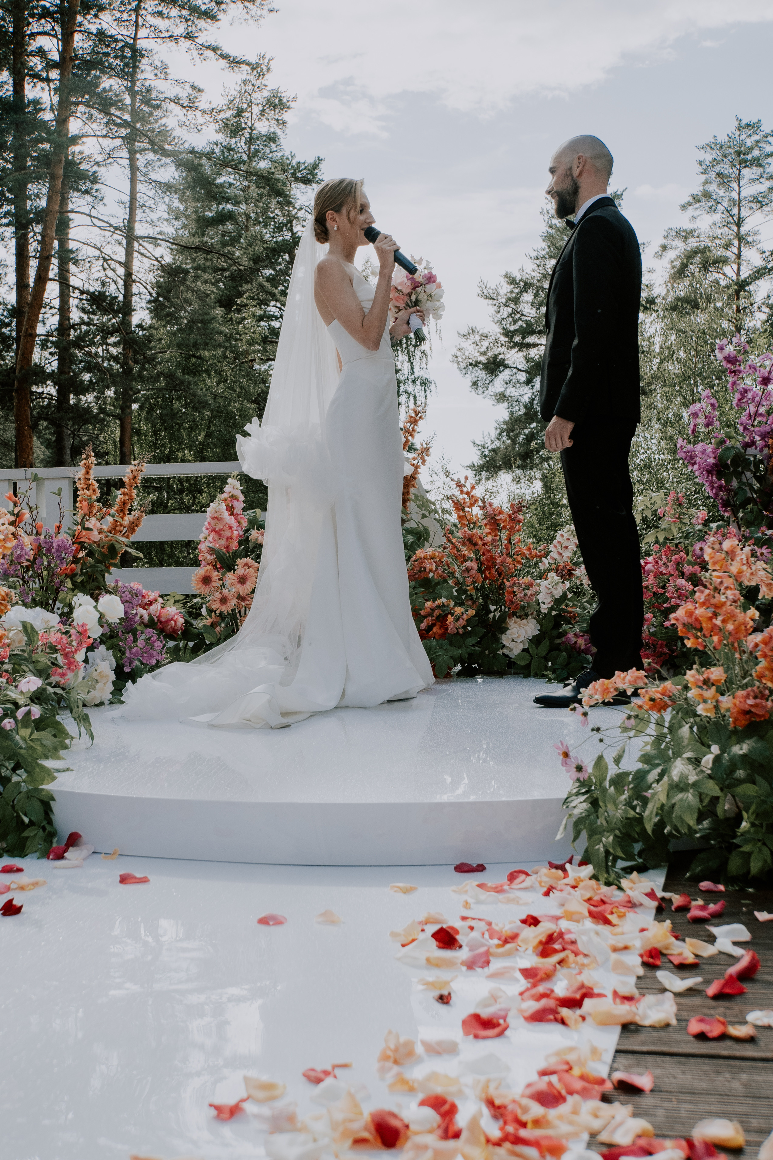 Elegante India Иван & Ольга 04.08. Love & Live photographer Злата Акимова