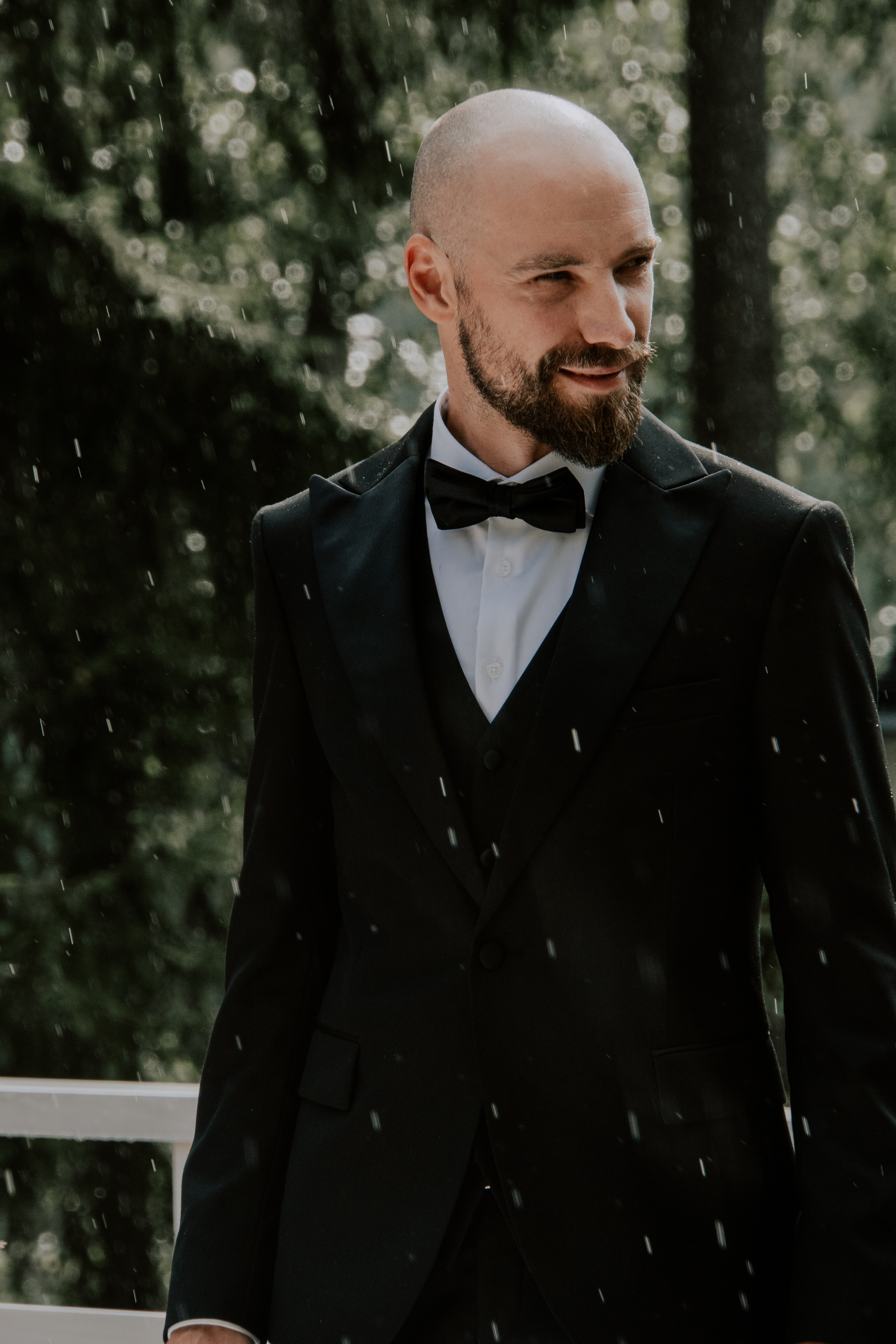 Elegante India Иван & Ольга 04.08. Love & Live photographer Злата Акимова