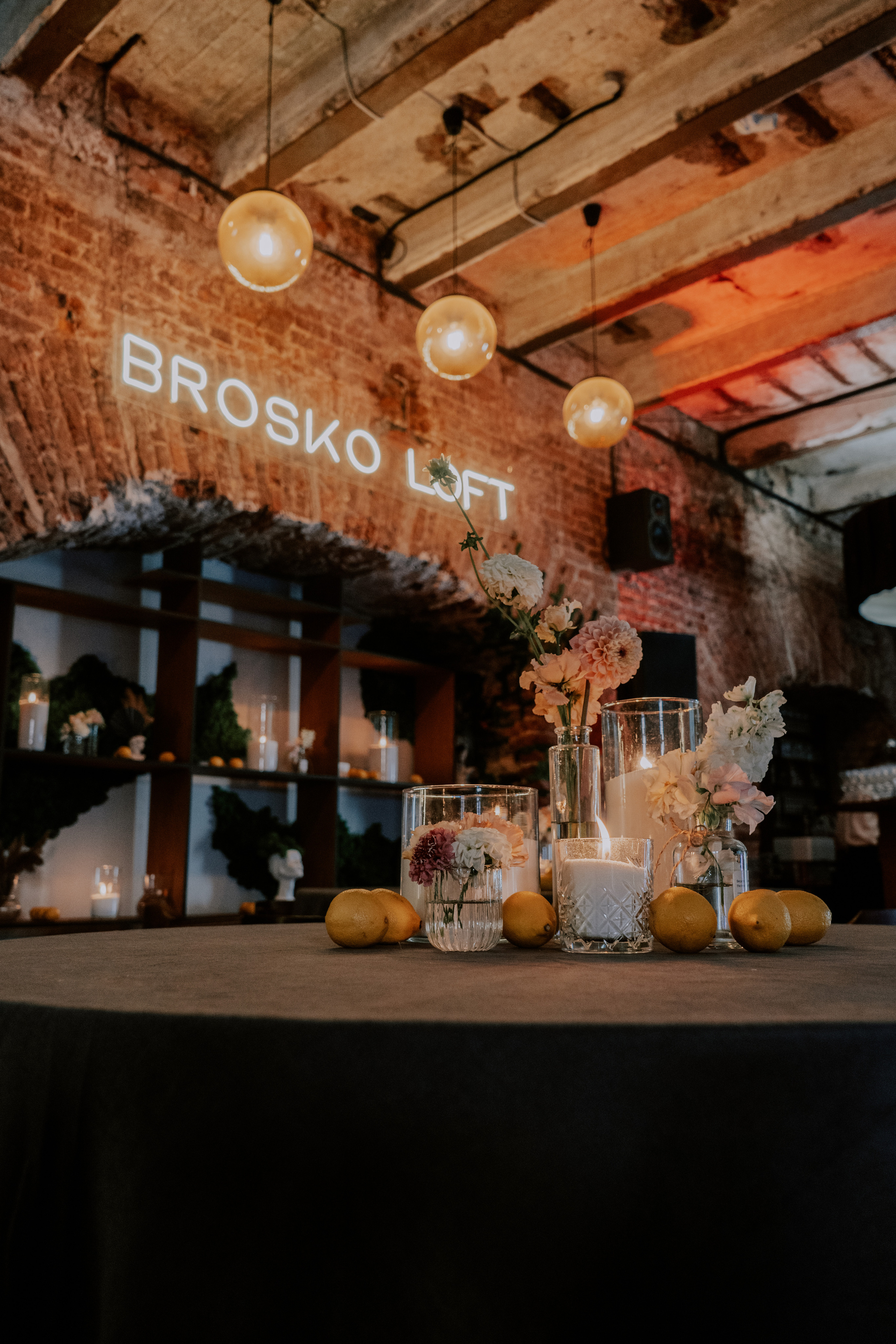 Una fetta d'Italia 26.08 @Pro.Sto.Decor brosko-loft.ru. Love & Live photographer Злата Акимова