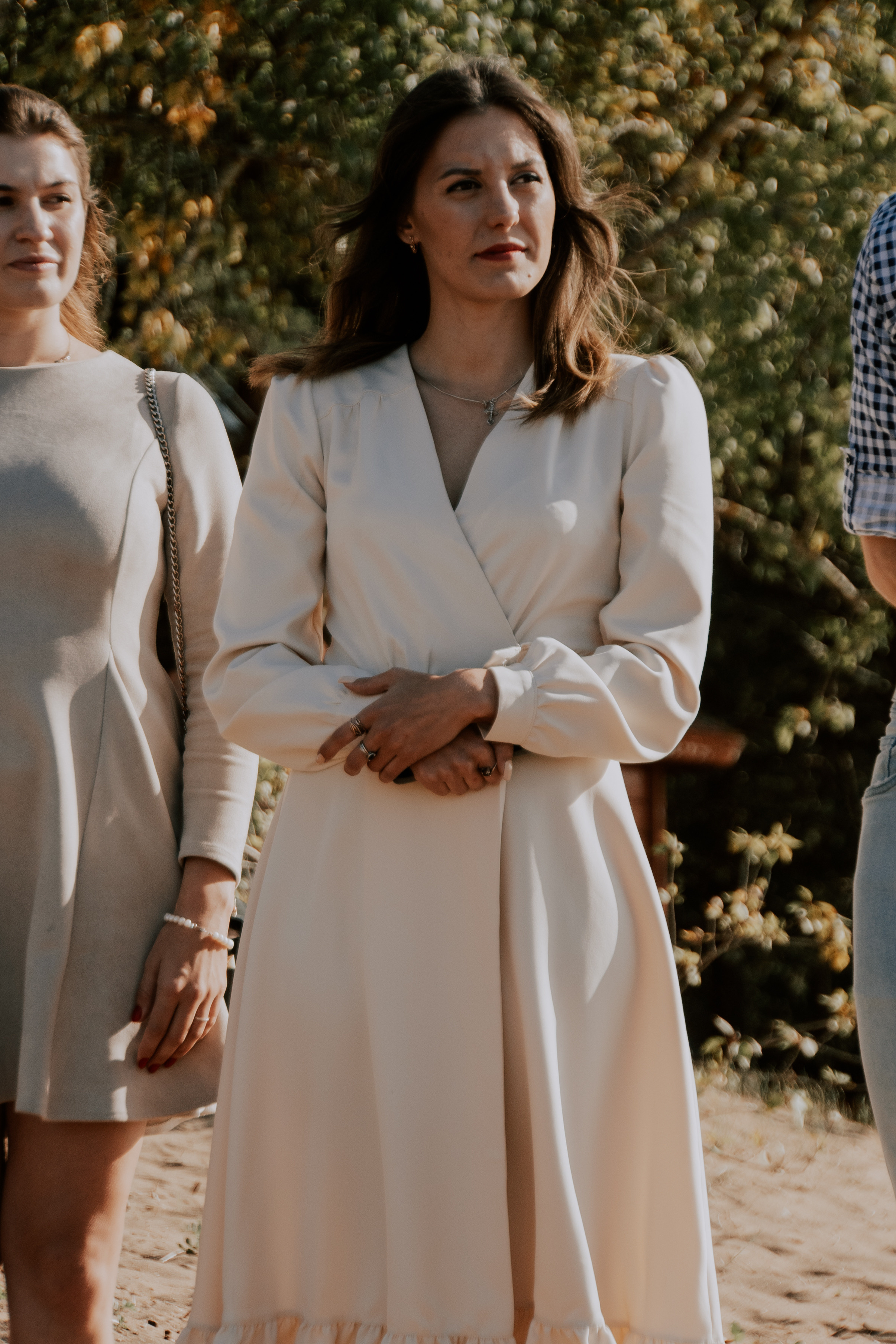 Costa soleggiata 09.09. Love & Live photographer Злата Акимова