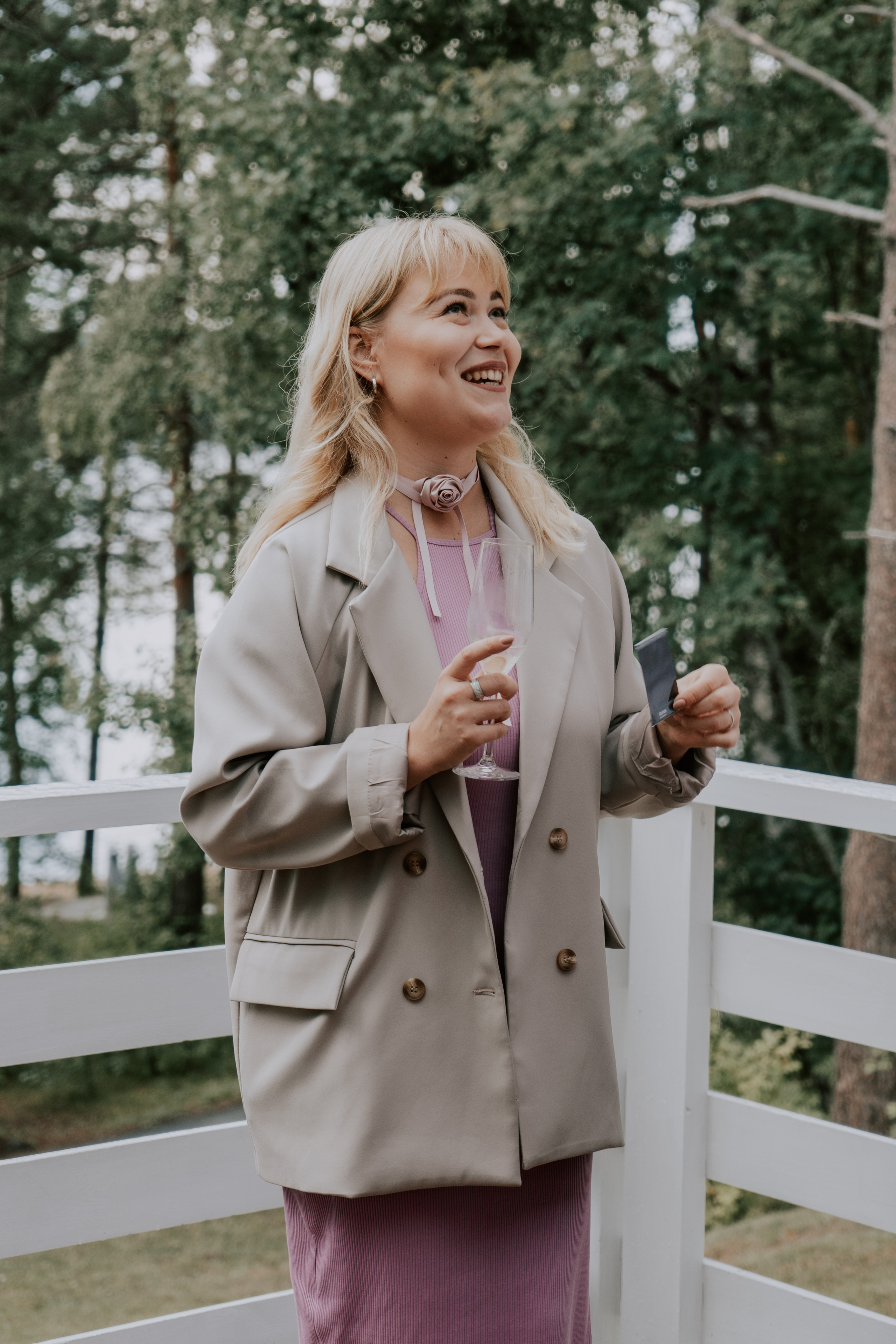 Elegante India Иван & Ольга 04.08. Love & Live photographer Злата Акимова