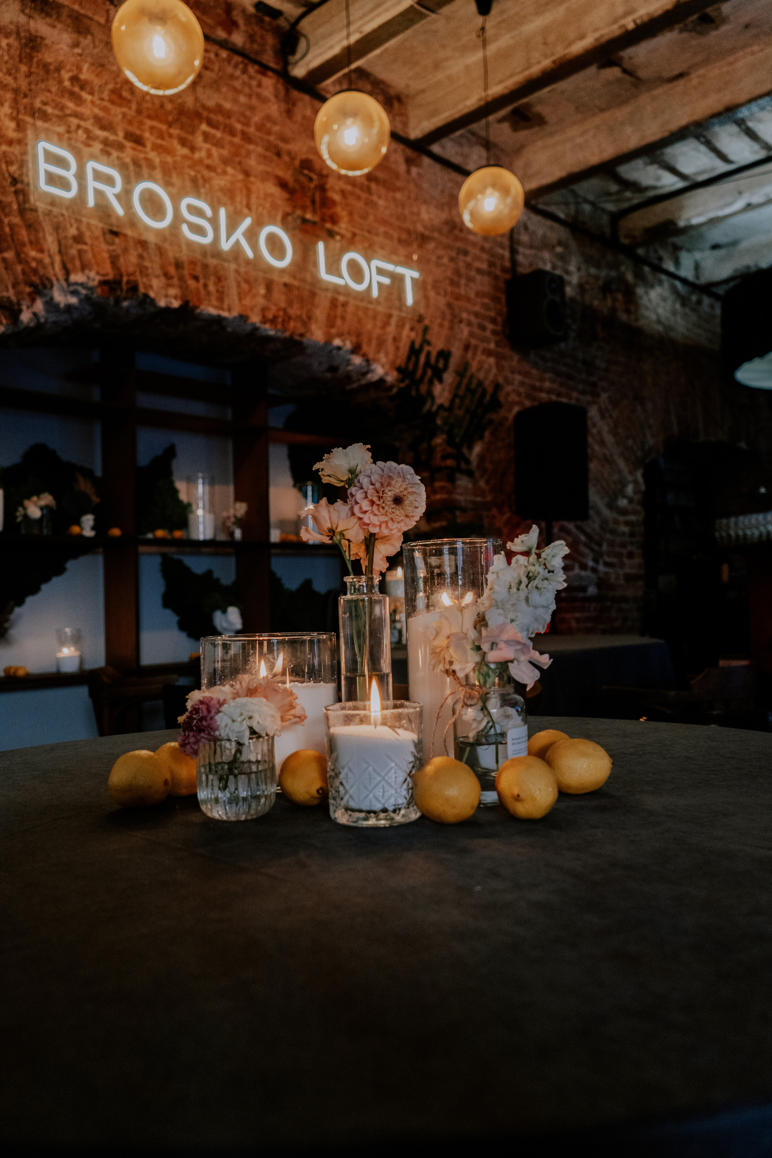 Una fetta d'Italia 26.08 @Pro.Sto.Decor brosko-loft.ru. Love & Live photographer Злата Акимова