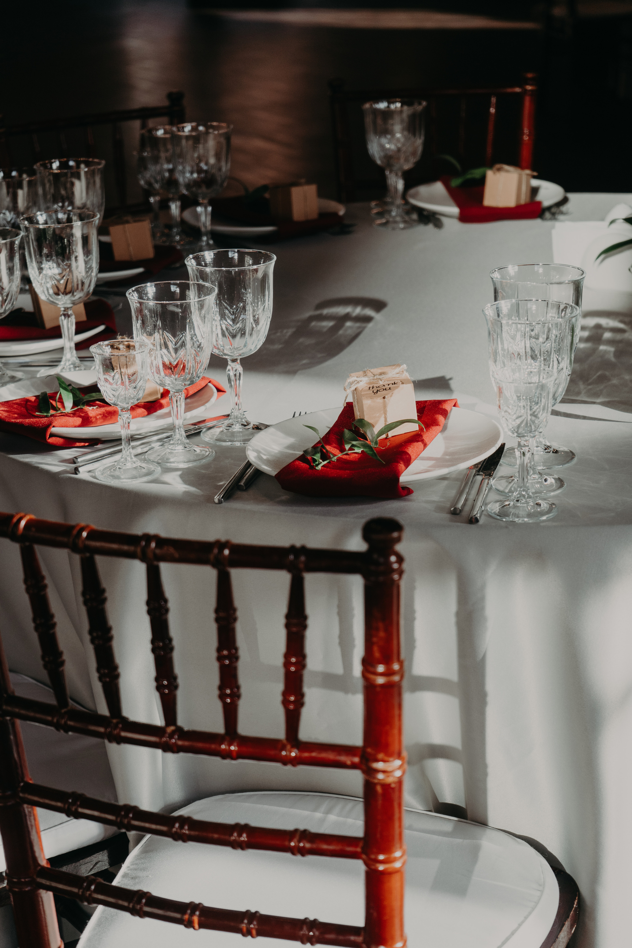 Matrimonio Bordeaux 26.09 @Pro.Sto.Decor vesenniy.com. Love & Live photographer Злата Акимова