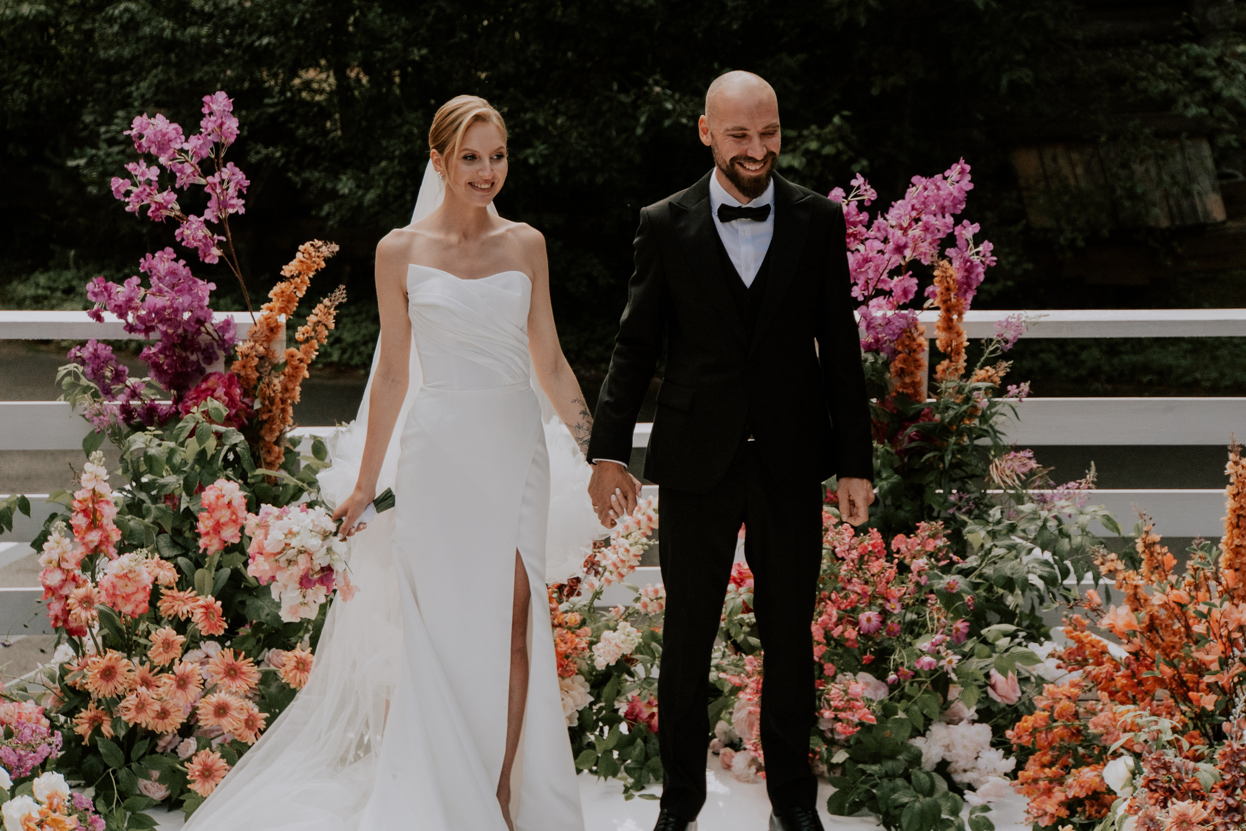 Elegante India Иван & Ольга 04.08. Love & Live photographer Злата Акимова