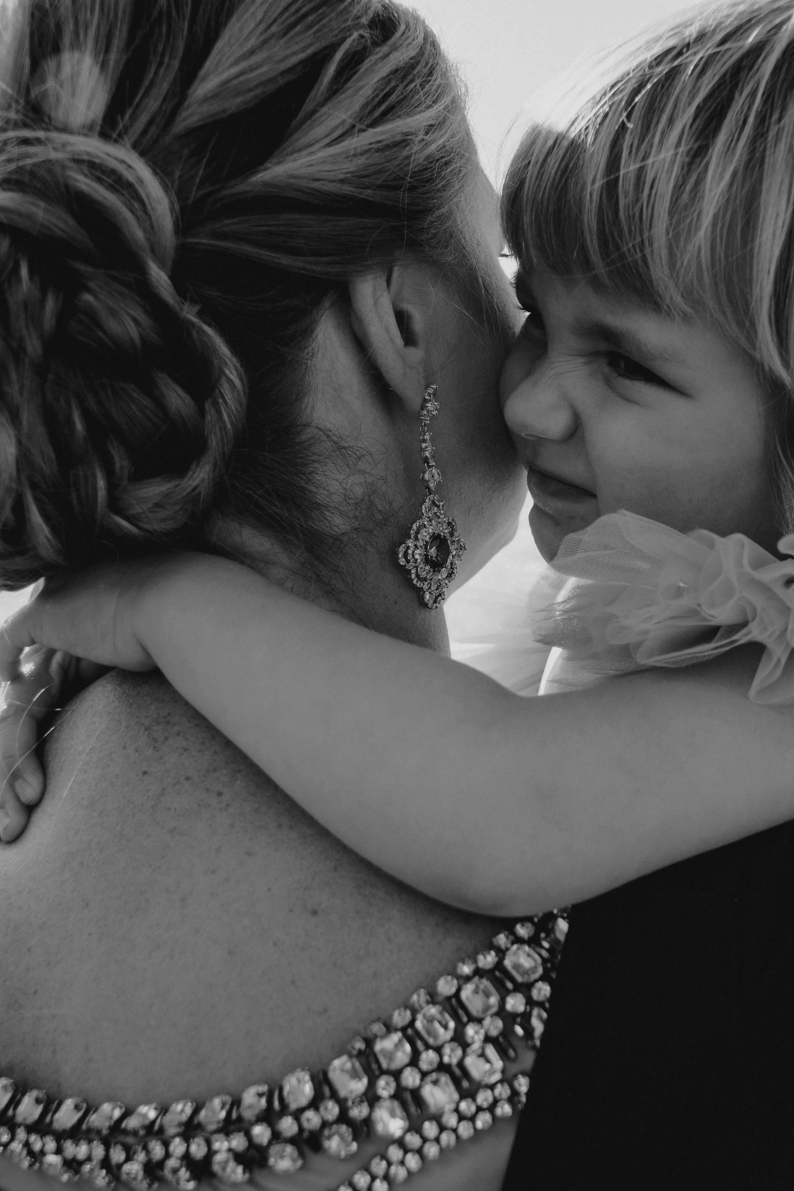 Costa soleggiata 09.09. Love & Live photographer Злата Акимова