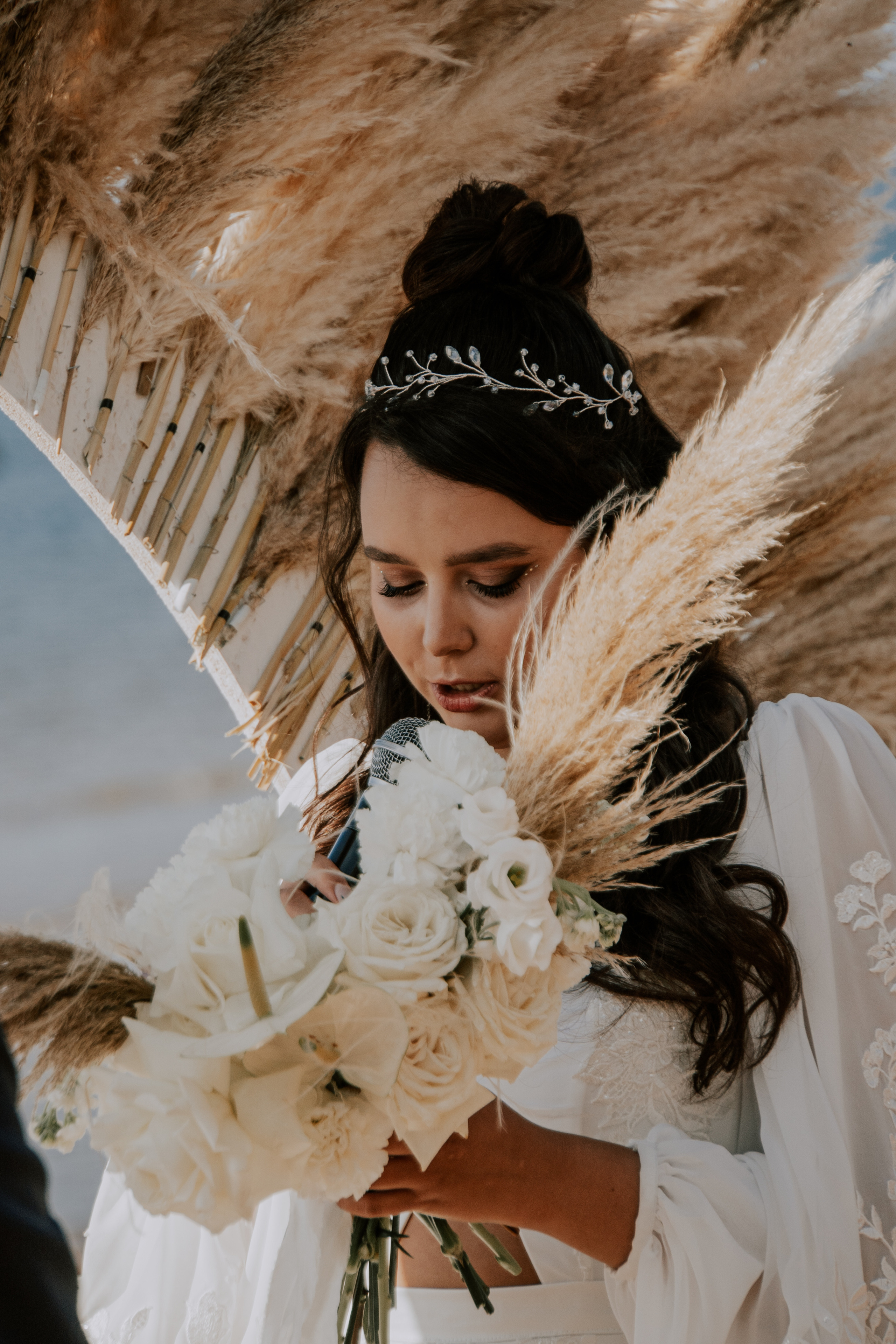 Costa soleggiata 09.09. Love & Live photographer Злата Акимова