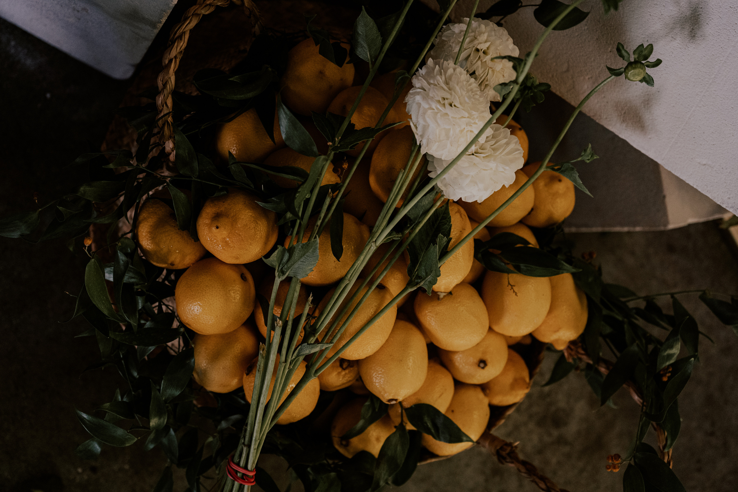 Una fetta d'Italia 26.08 @Pro.Sto.Decor brosko-loft.ru. Love & Live photographer Злата Акимова